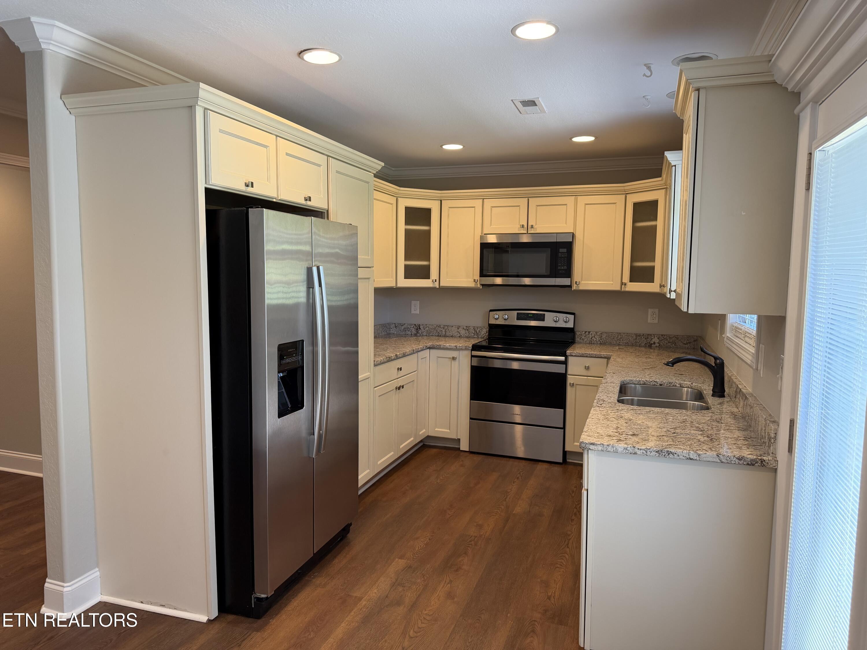 212 Janet Lane Maryville TN 37804