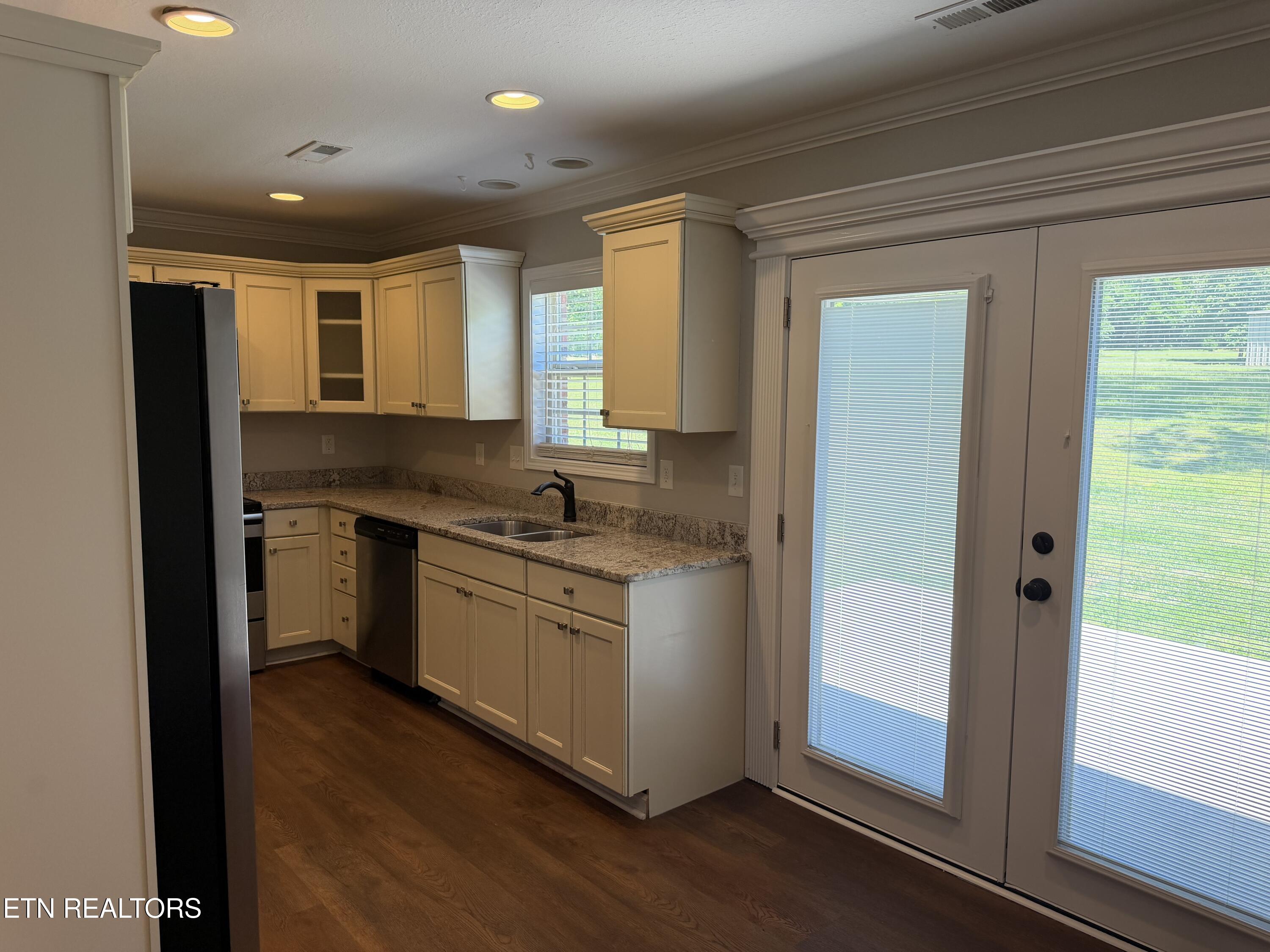 212 Janet Lane Maryville TN 37804
