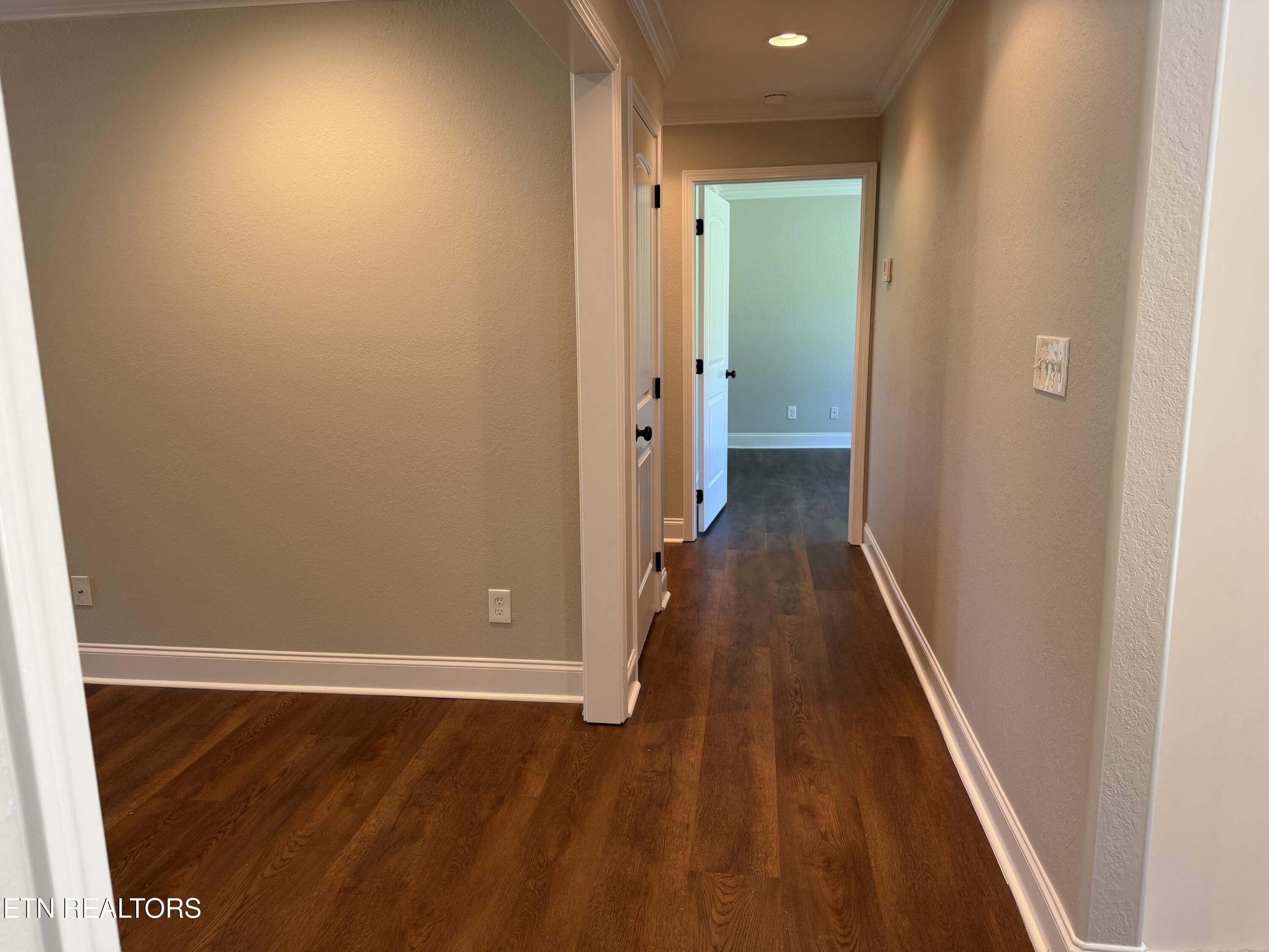 212 Janet Lane Maryville TN 37804