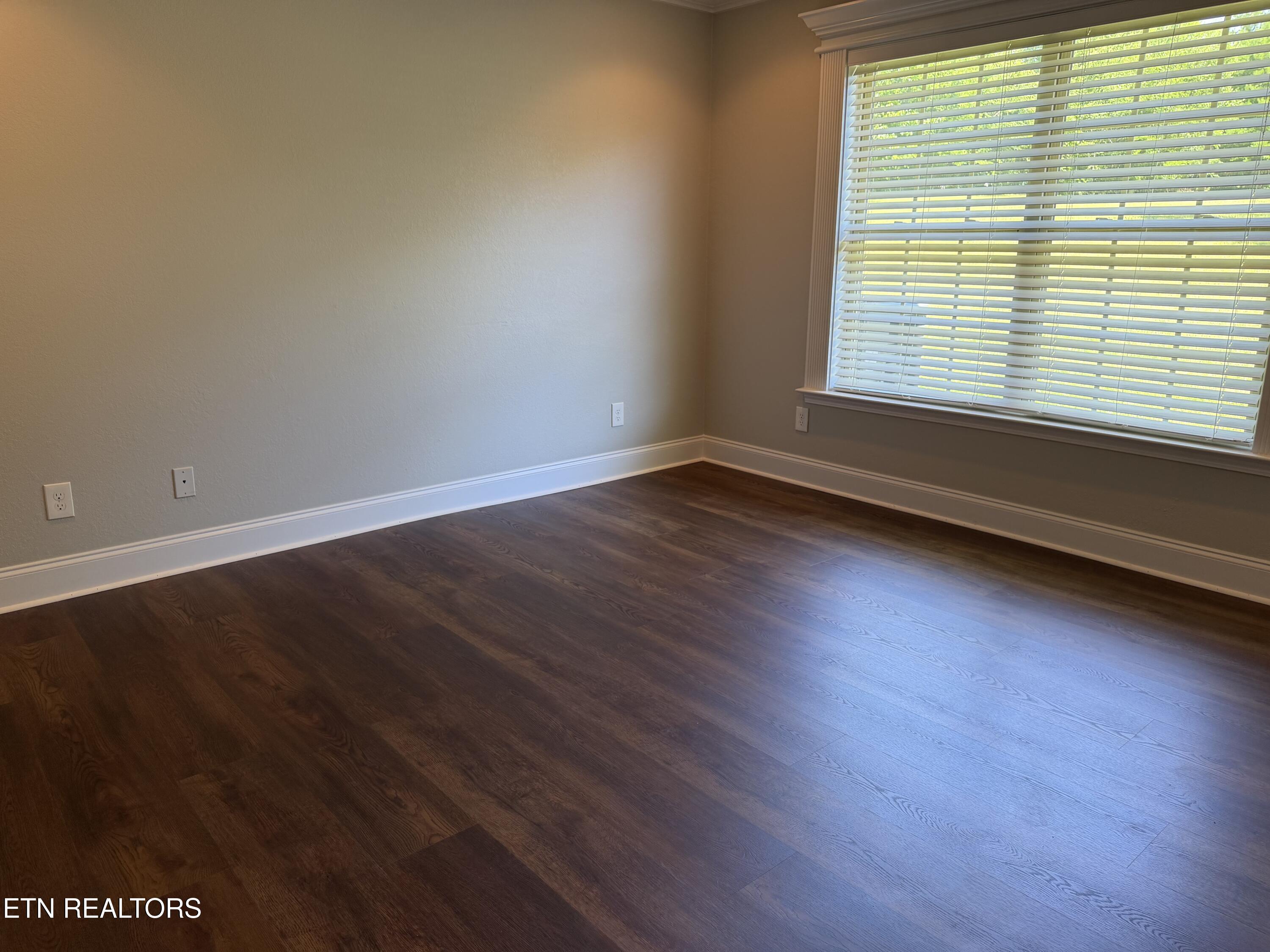 212 Janet Lane Maryville TN 37804