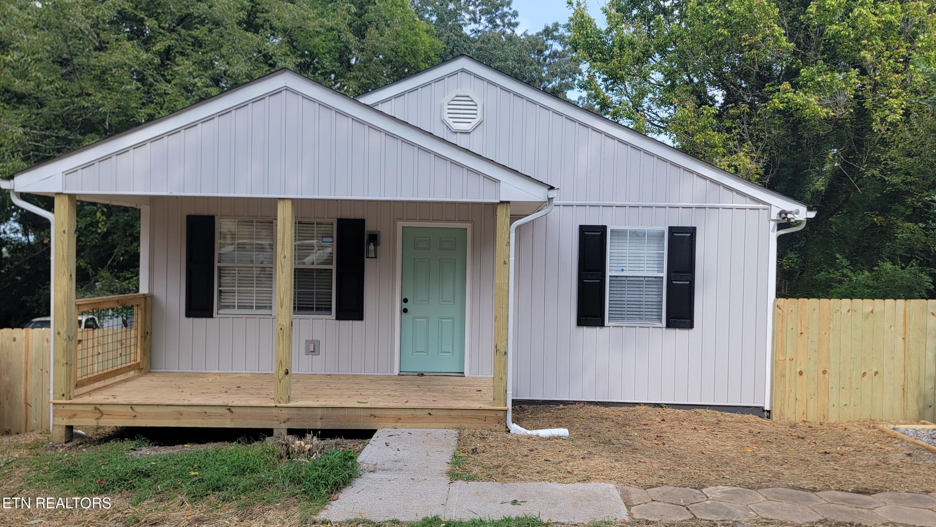 2911 Hillside Avenue Knoxville TN 37914
