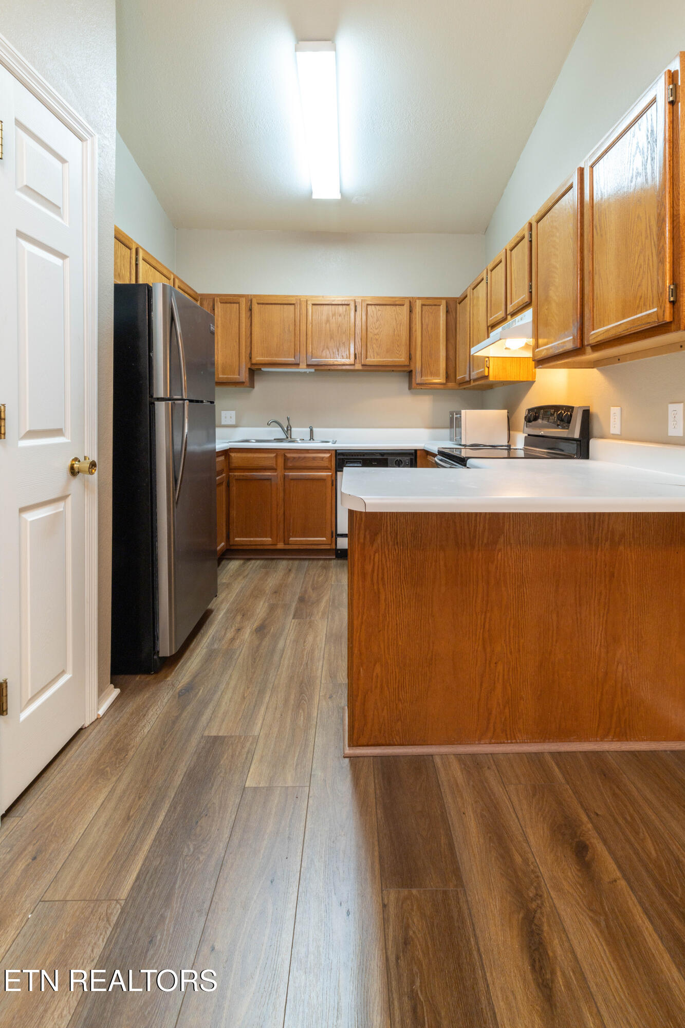 8613 Little Field Way Knoxville TN 37923