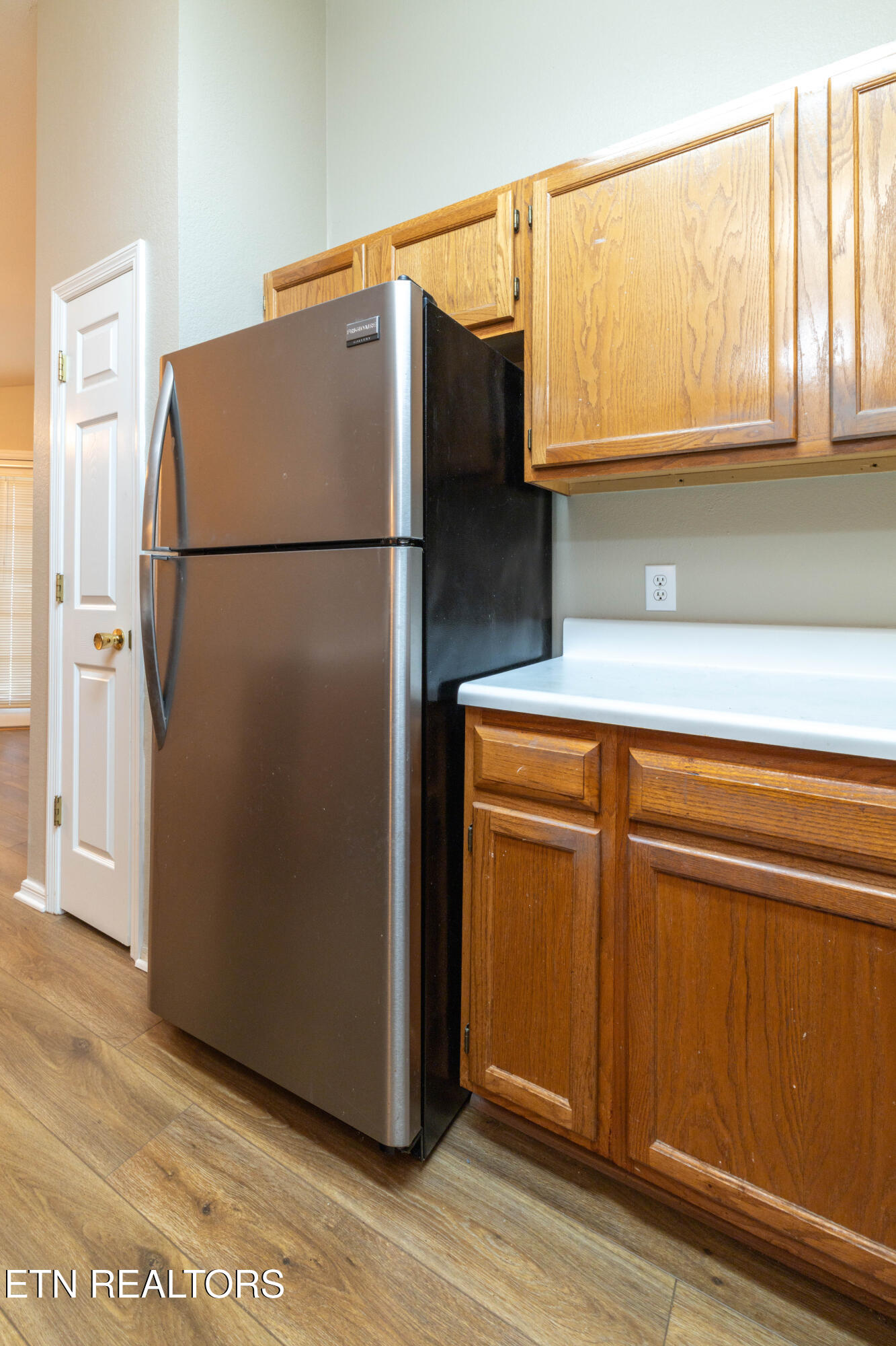 8613 Little Field Way Knoxville TN 37923