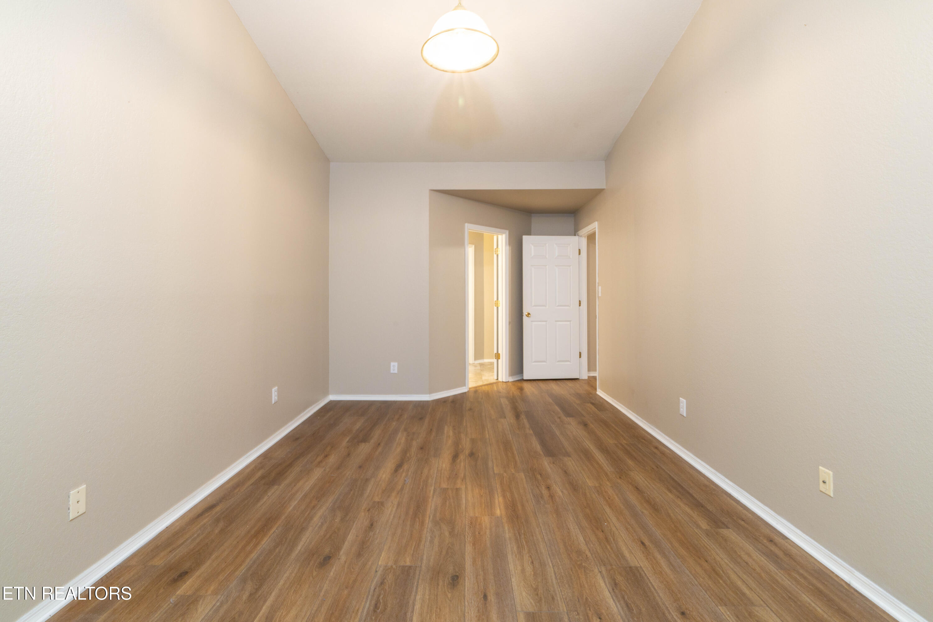 8613 Little Field Way Knoxville TN 37923