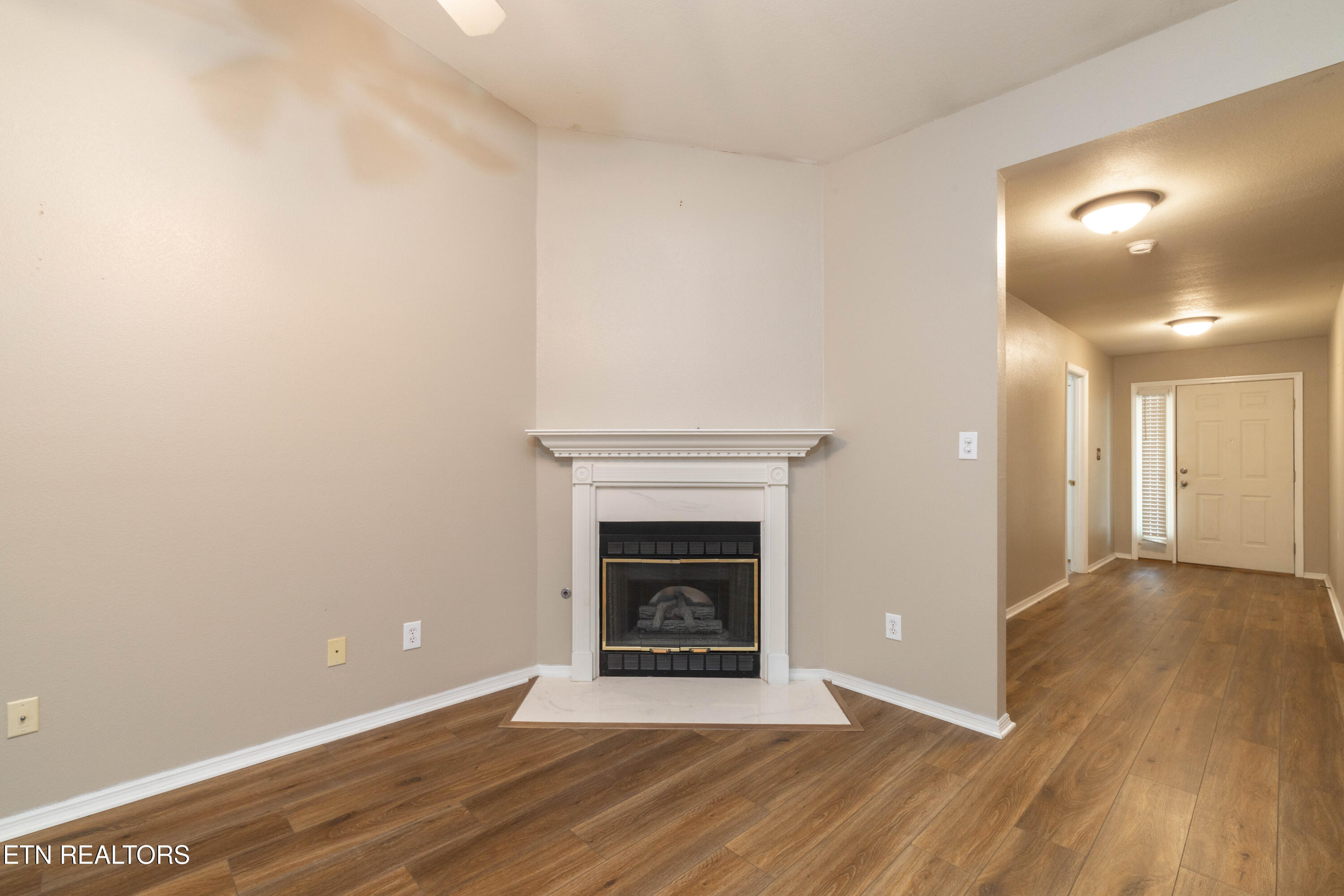 8613 Little Field Way Knoxville TN 37923
