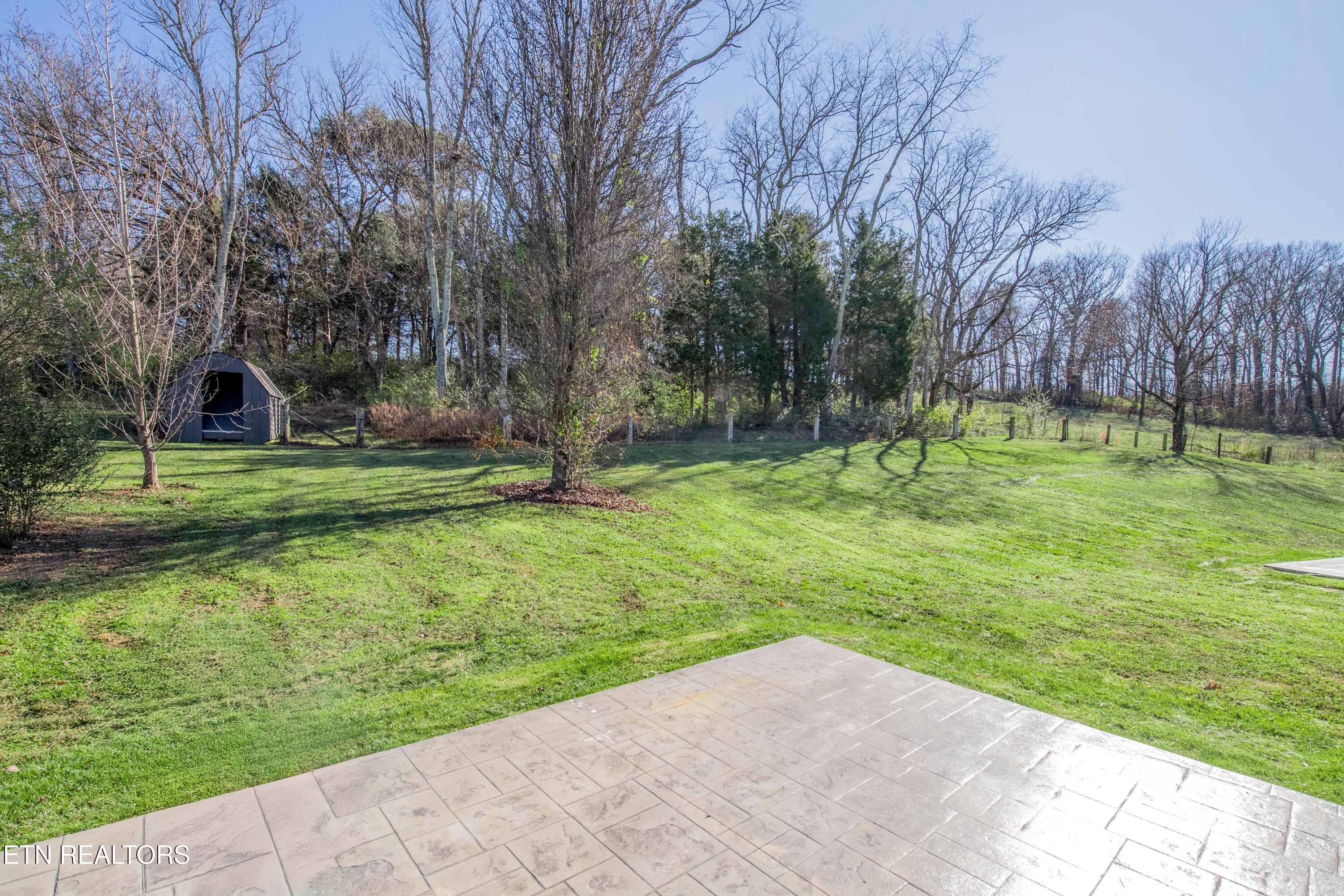 5114 Mckamey Road Knoxville TN 37921