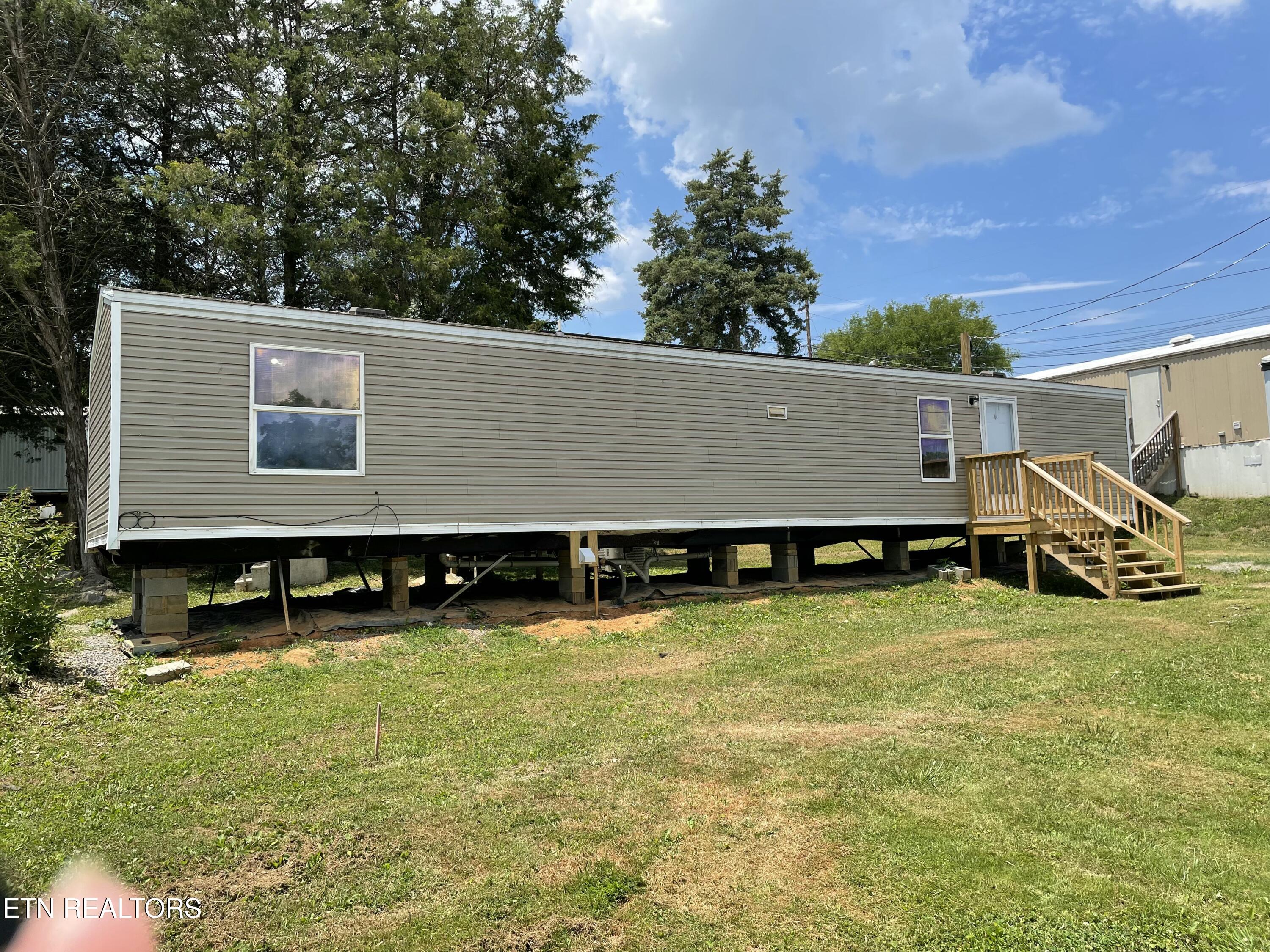 #14 1350 Kingswood Talbott TN 37877