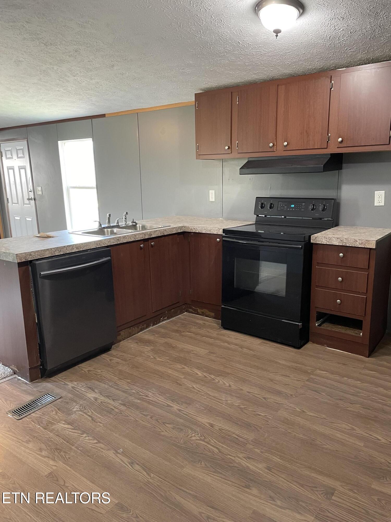 #14 1350 Kingswood Talbott TN 37877