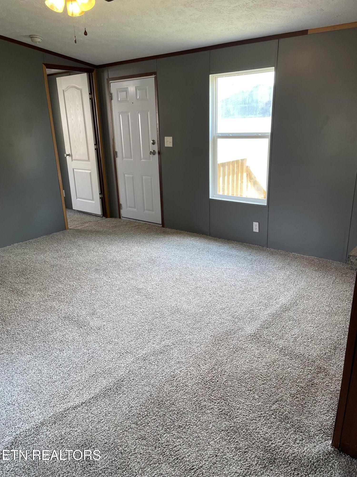#14 1350 Kingswood Talbott TN 37877