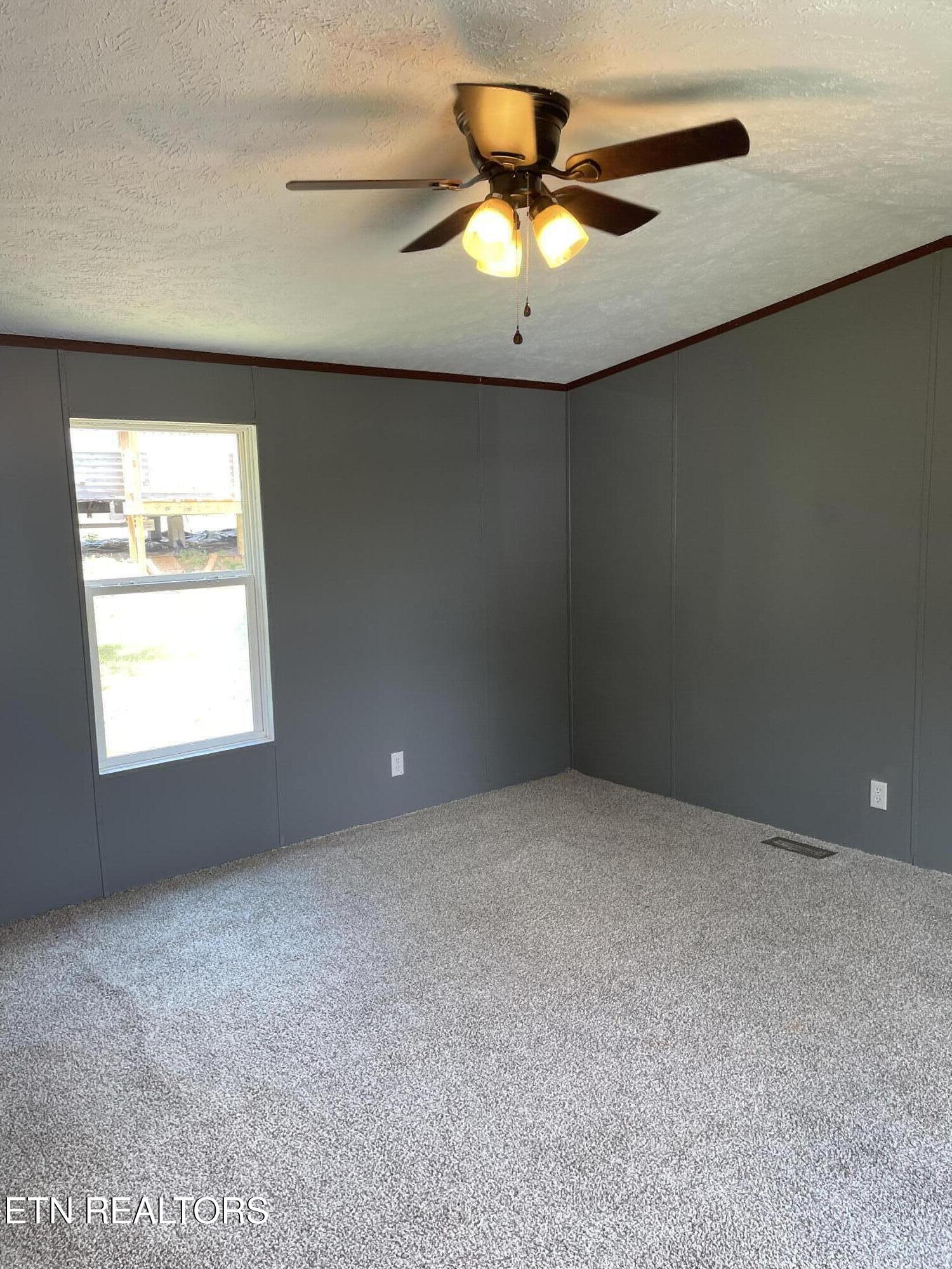 #14 1350 Kingswood Talbott TN 37877