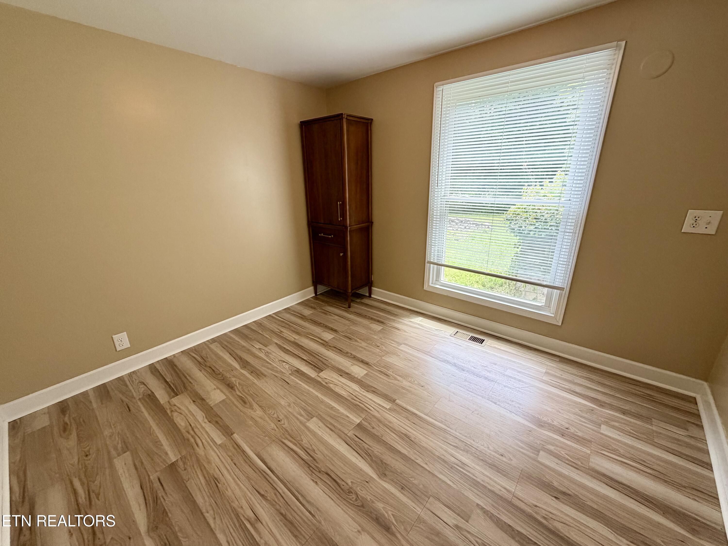 1414 Daresa Lane Knoxville TN 37914