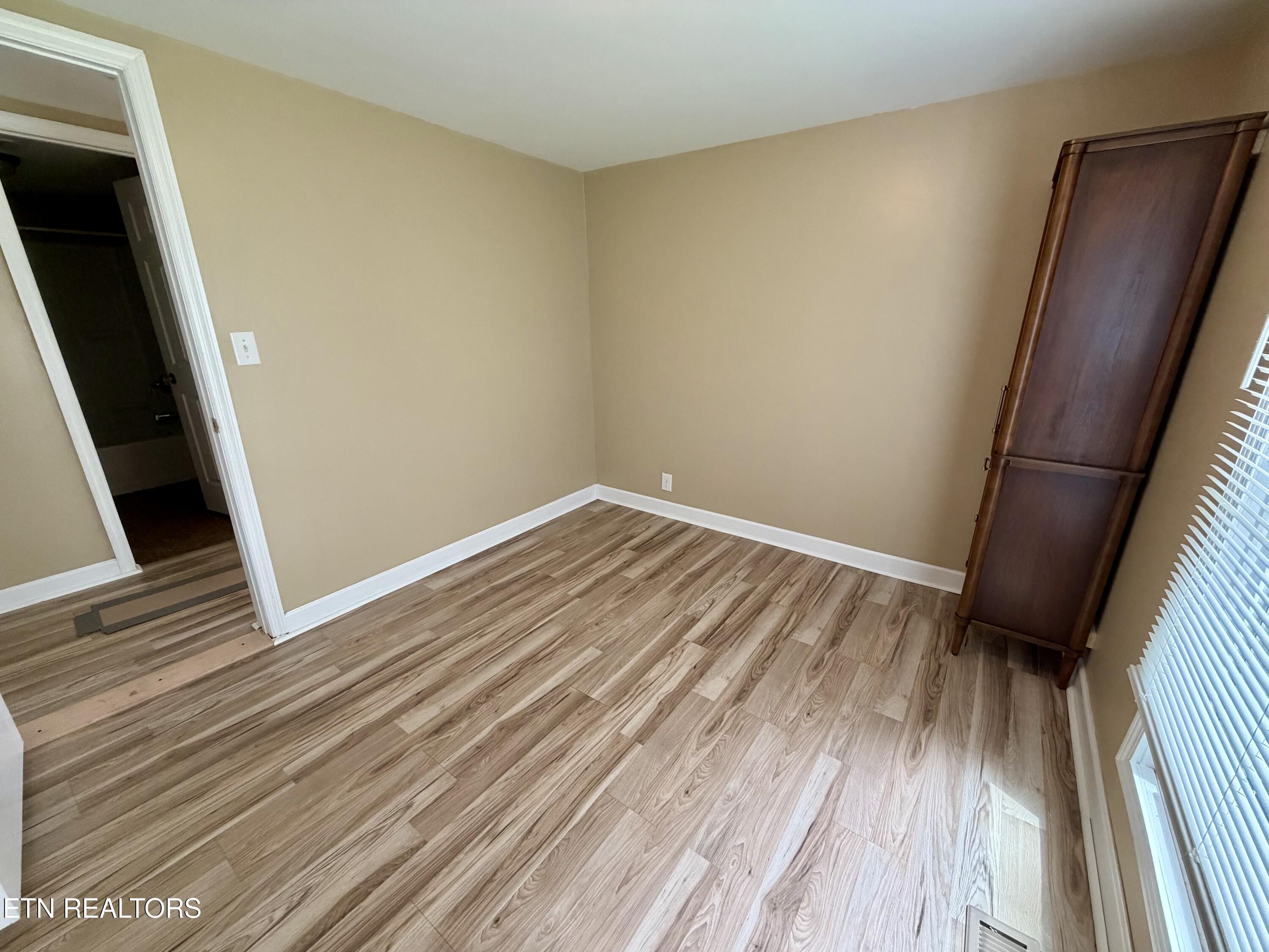 1414 Daresa Lane Knoxville TN 37914