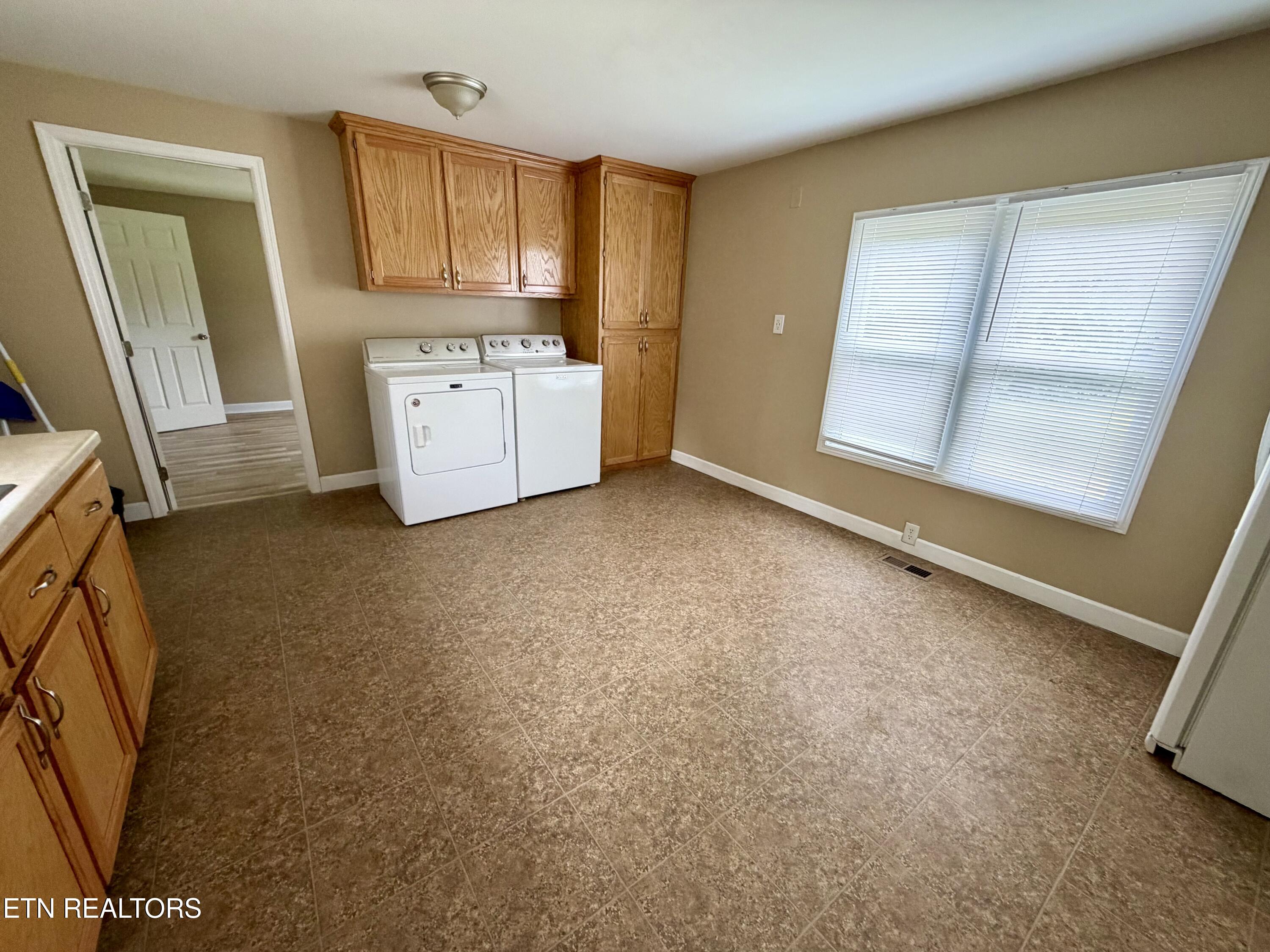 1414 Daresa Lane Knoxville TN 37914