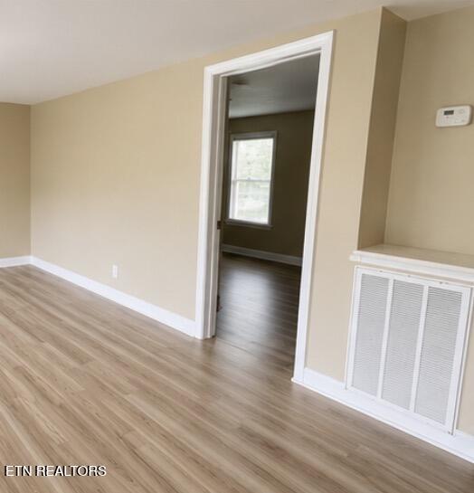 1414 Daresa Lane Knoxville TN 37914