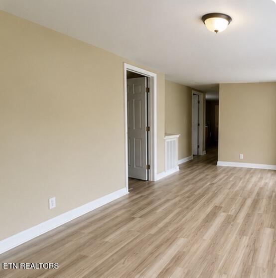 1414 Daresa Lane Knoxville TN 37914