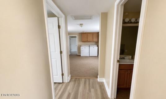 1414 Daresa Lane Knoxville TN 37914