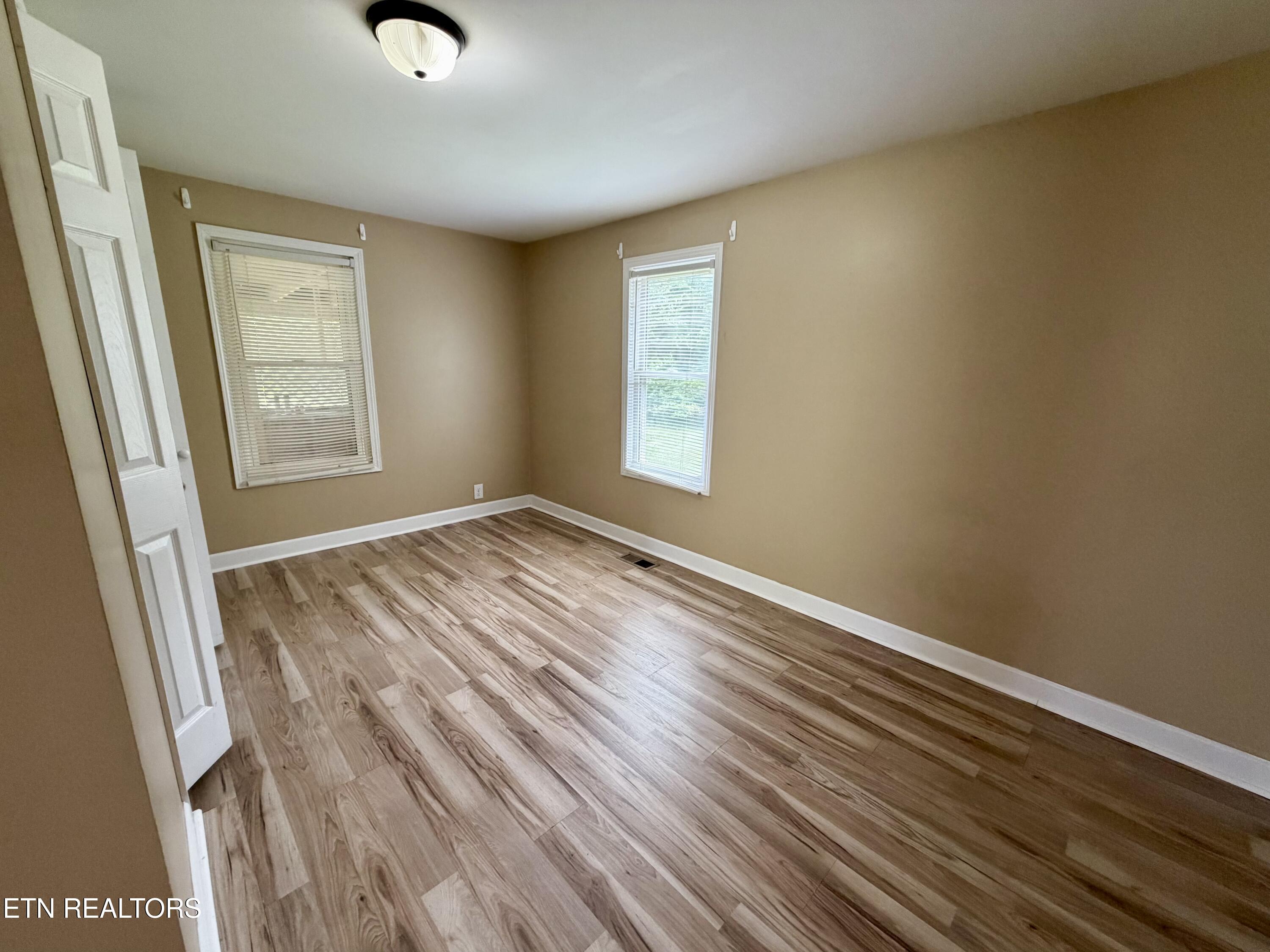 1414 Daresa Lane Knoxville TN 37914