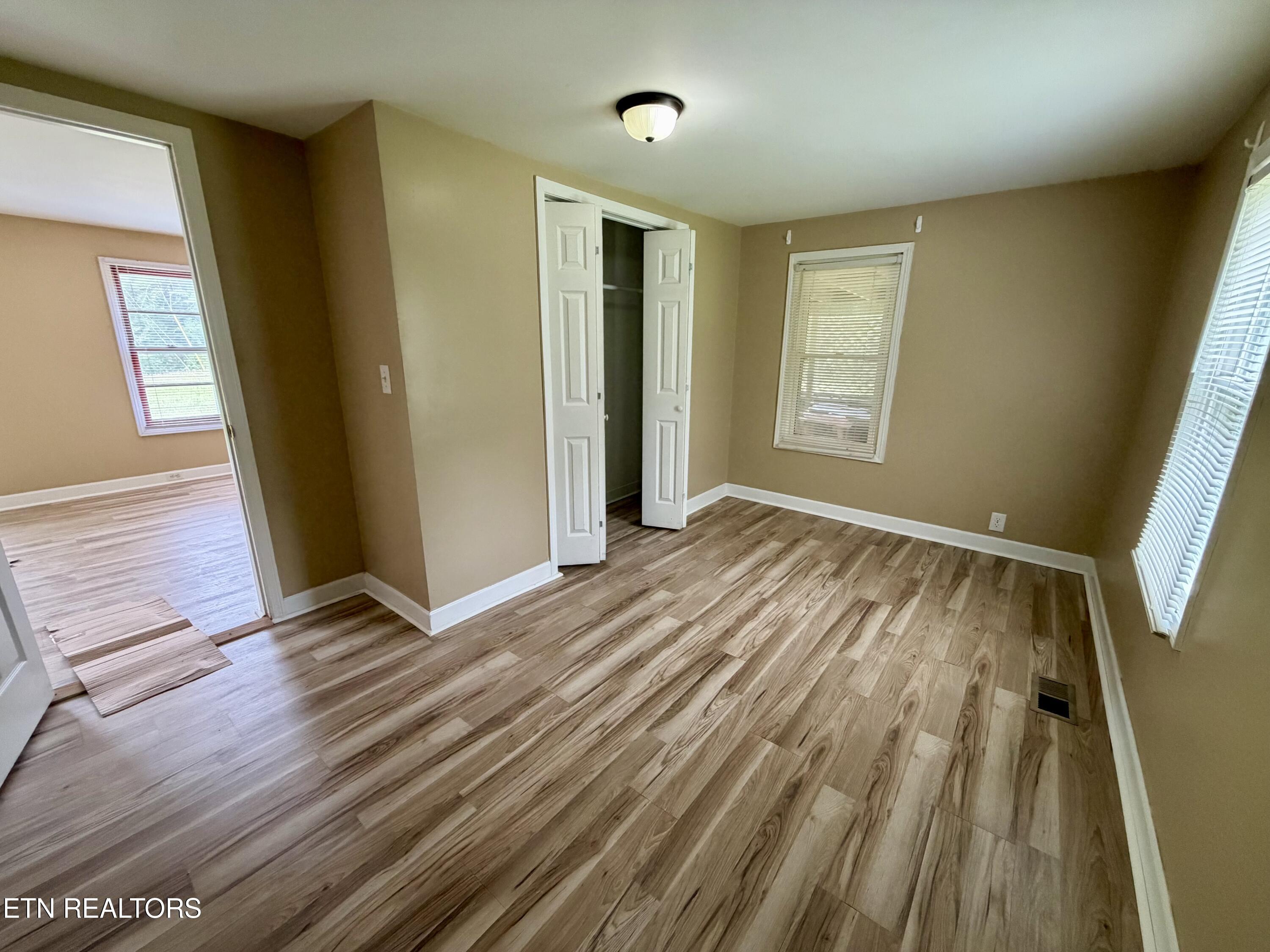 1414 Daresa Lane Knoxville TN 37914