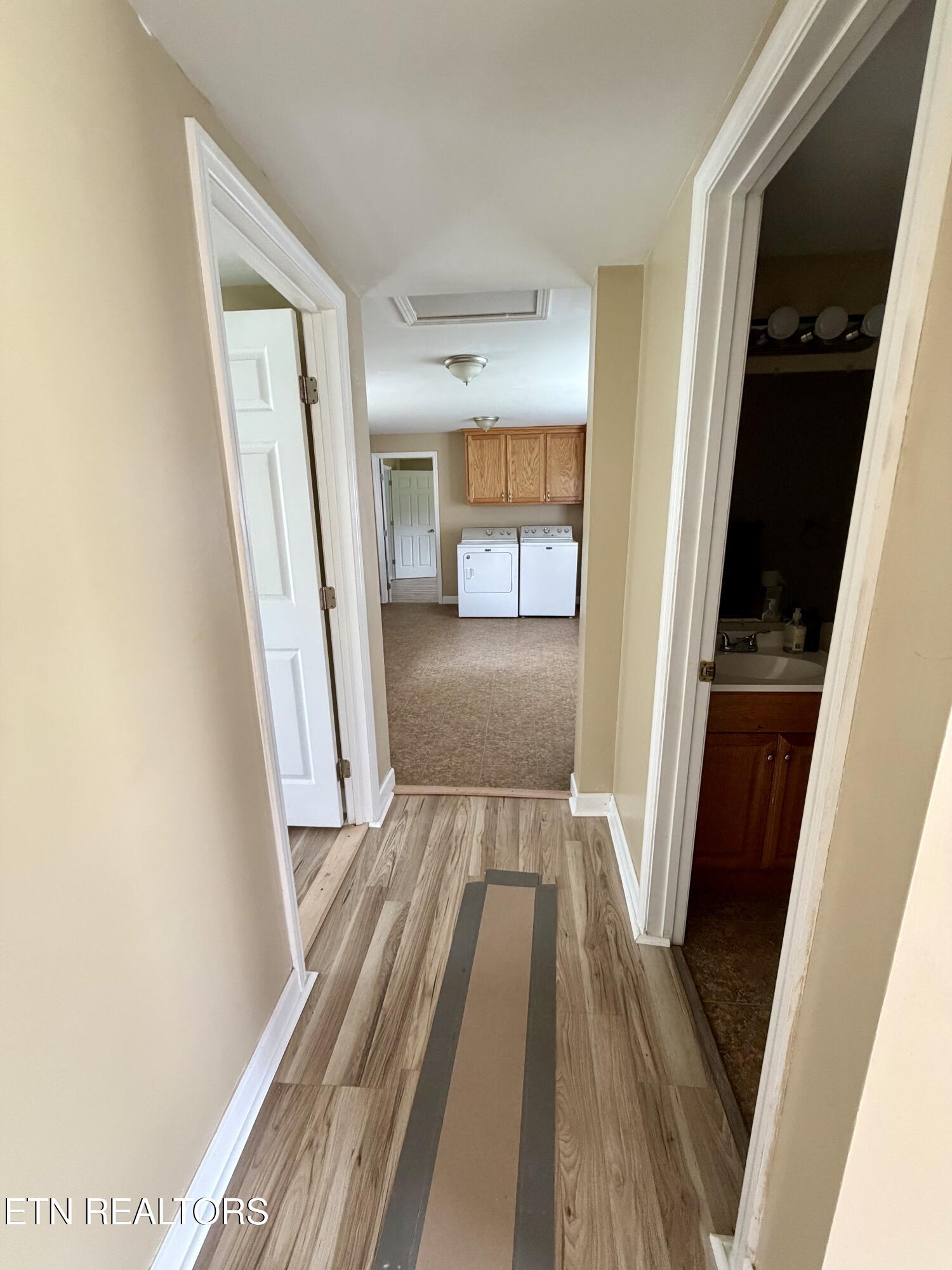 1414 Daresa Lane Knoxville TN 37914