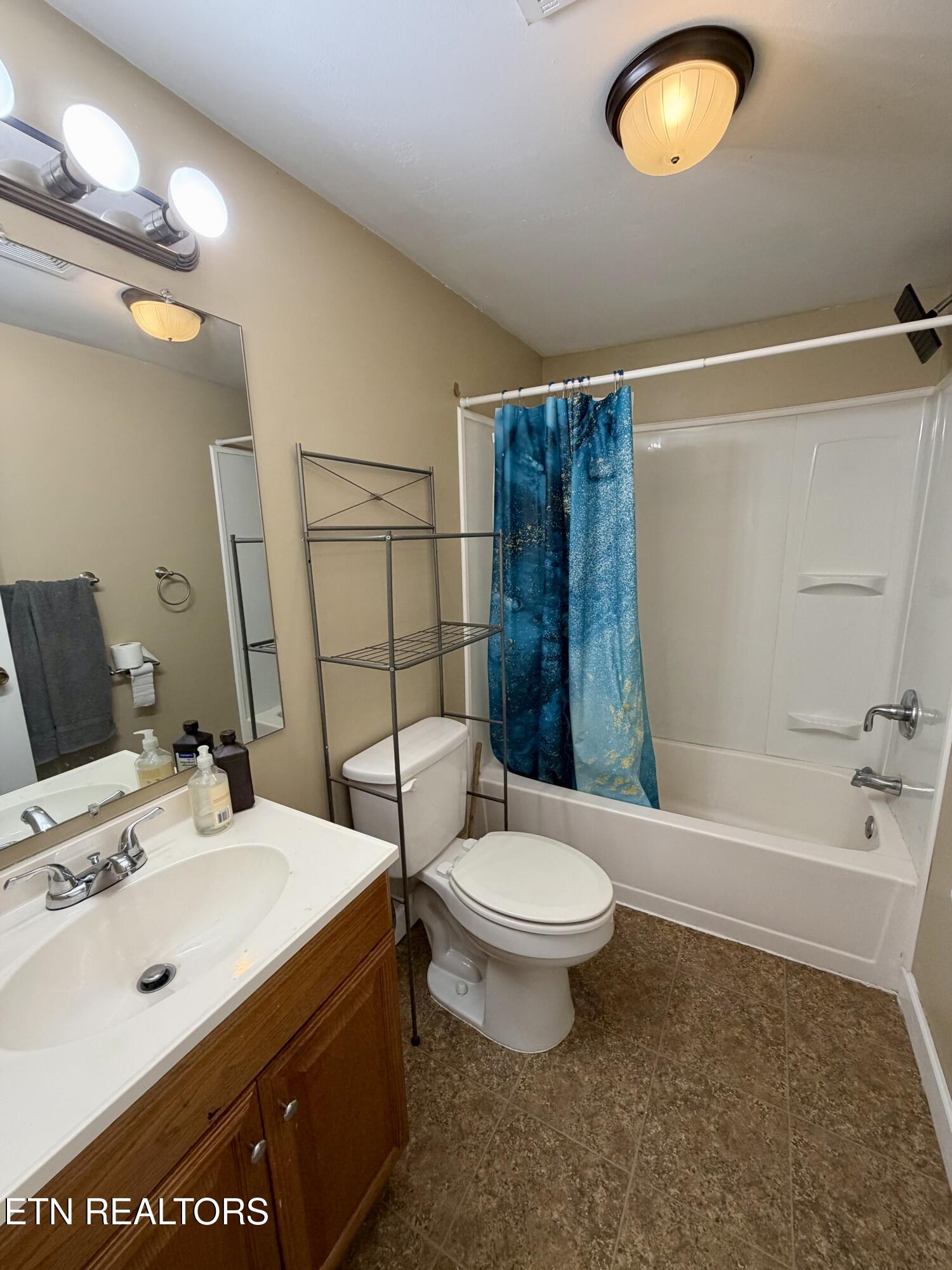 1414 Daresa Lane Knoxville TN 37914