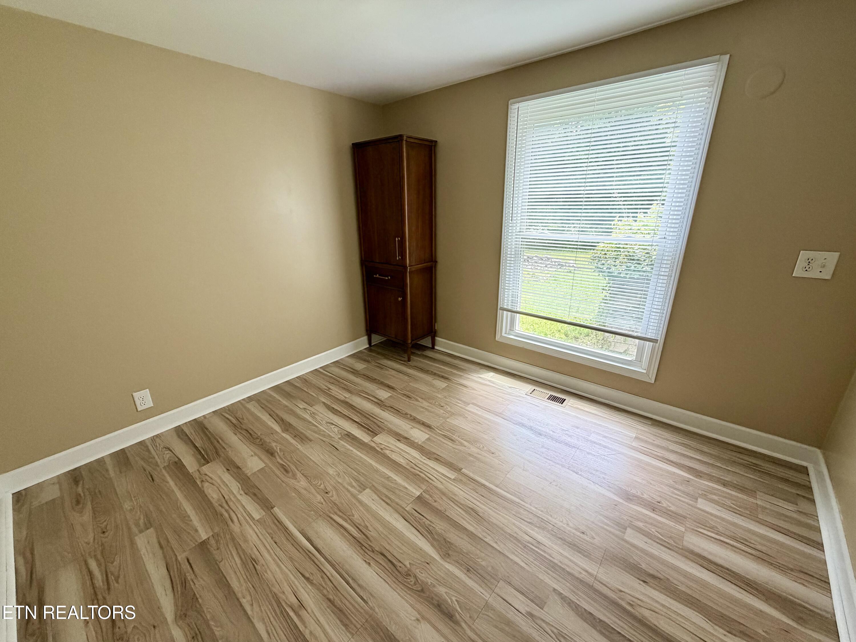 1414 Daresa Lane Knoxville TN 37914