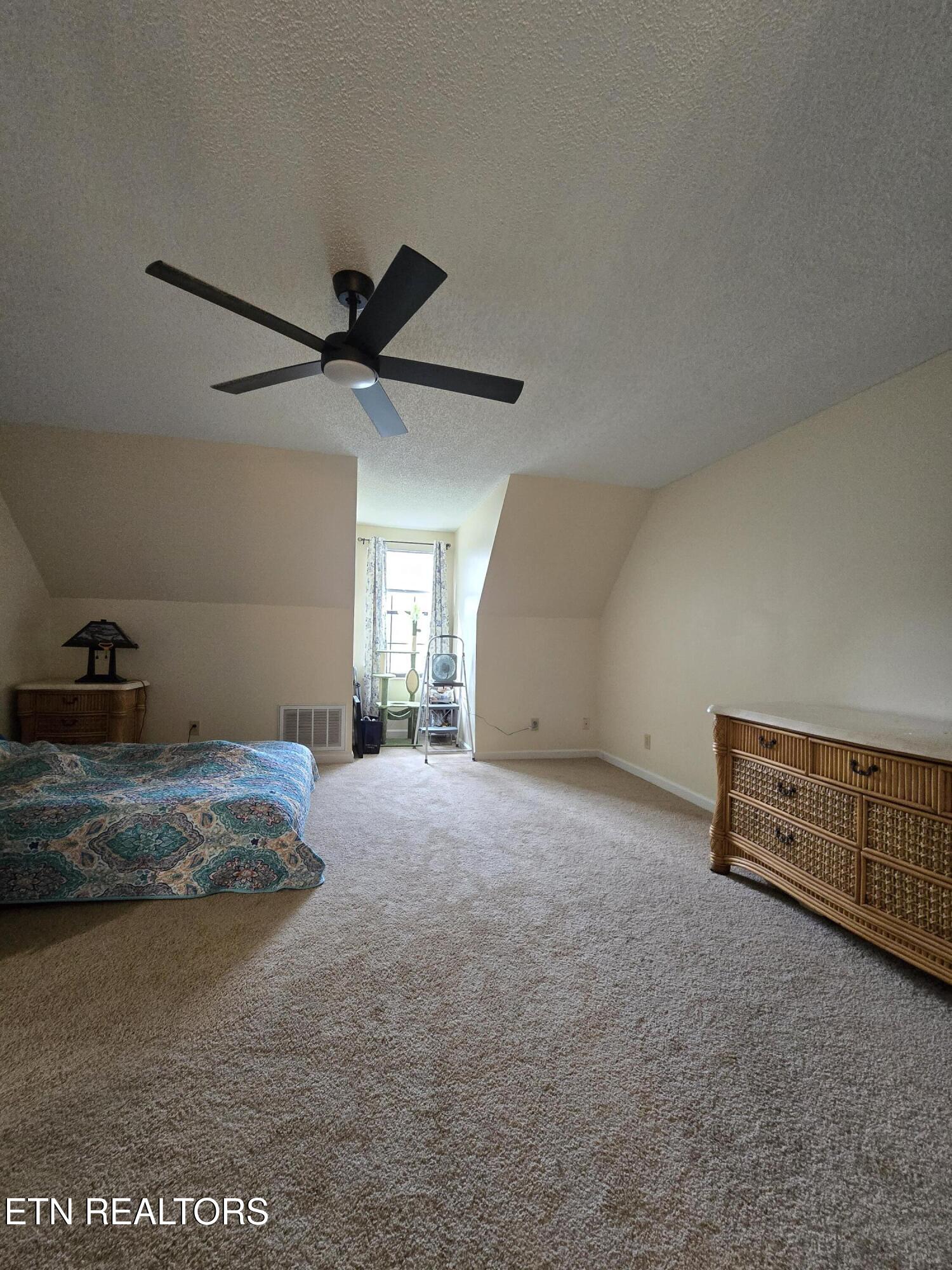 937 Bradley Bell Drive Knoxville TN 37938