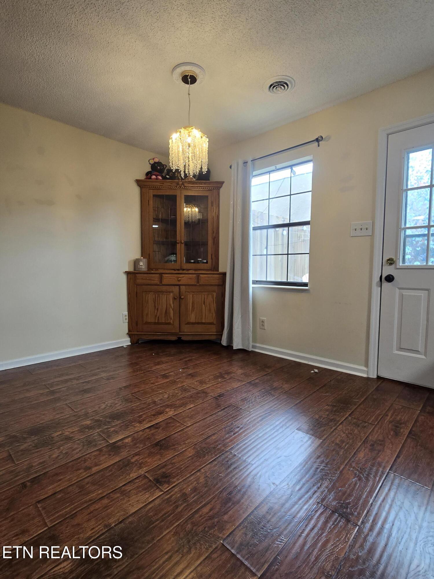 937 Bradley Bell Drive Knoxville TN 37938