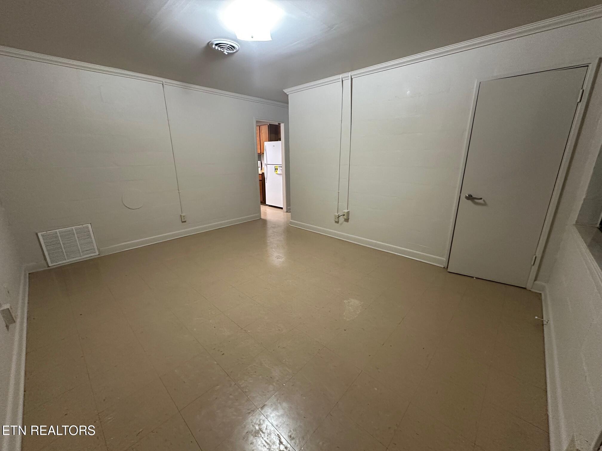 706 Jay Street Jefferson City TN 37760