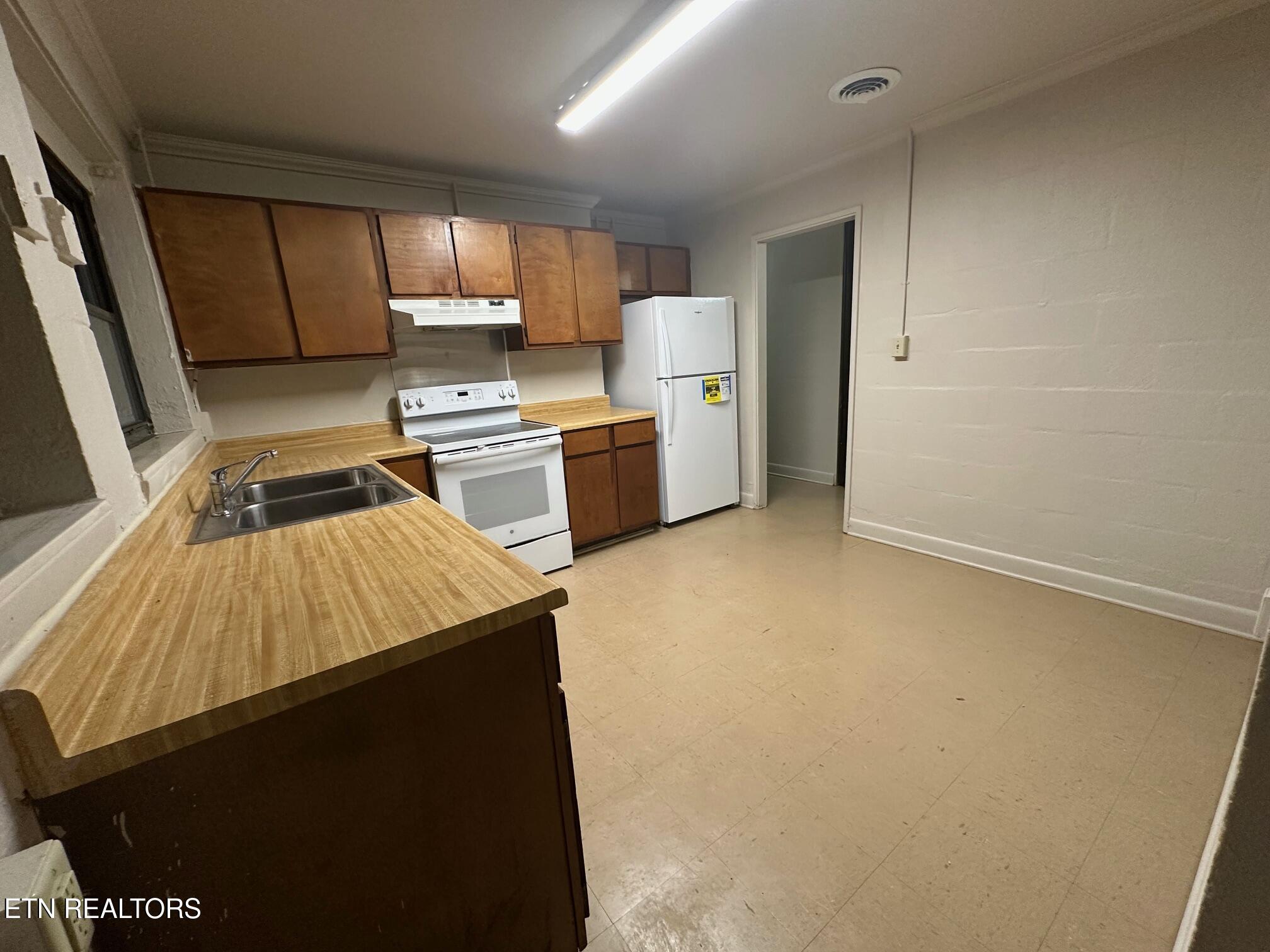 706 Jay Street Jefferson City TN 37760
