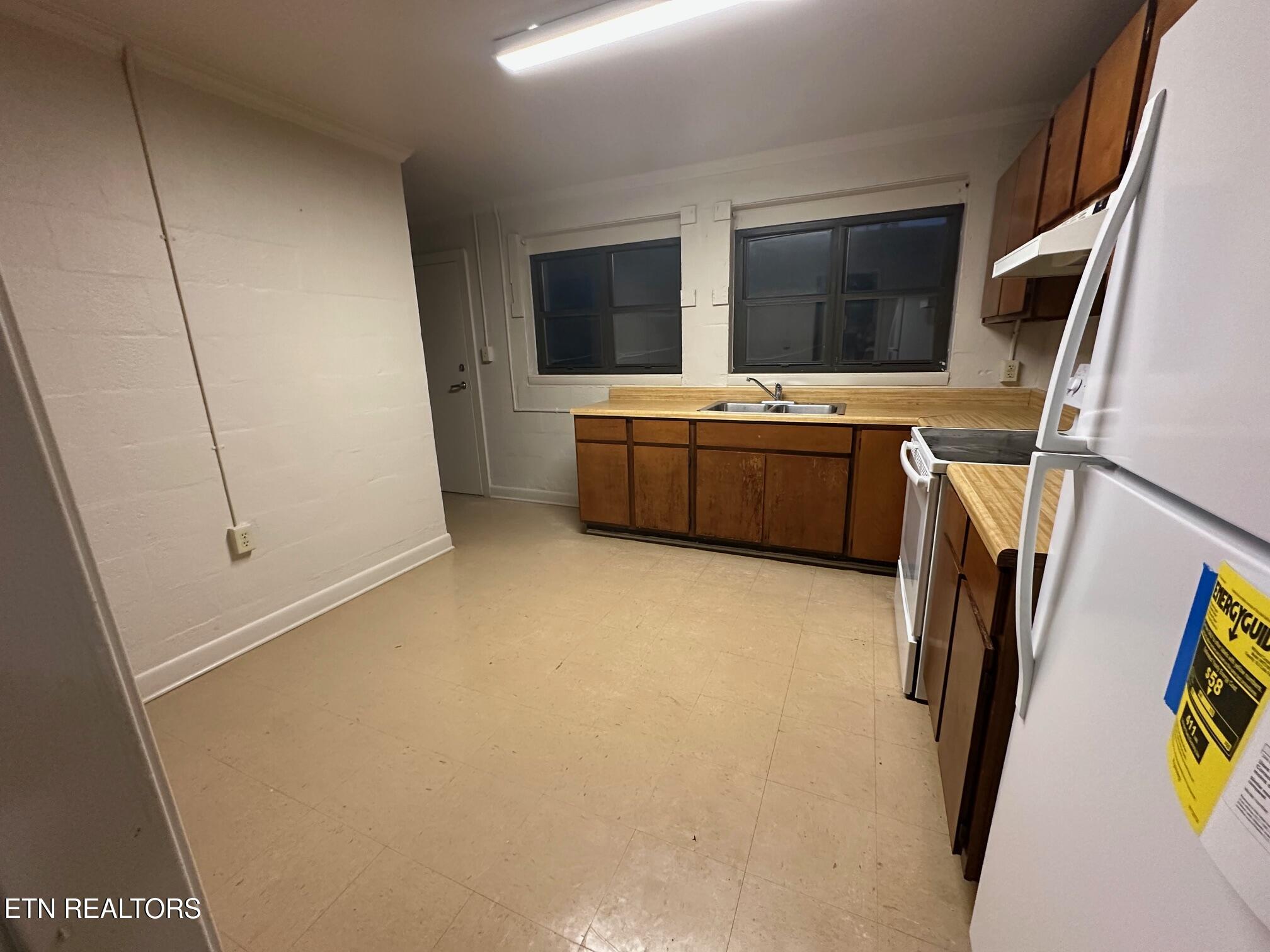706 Jay Street Jefferson City TN 37760