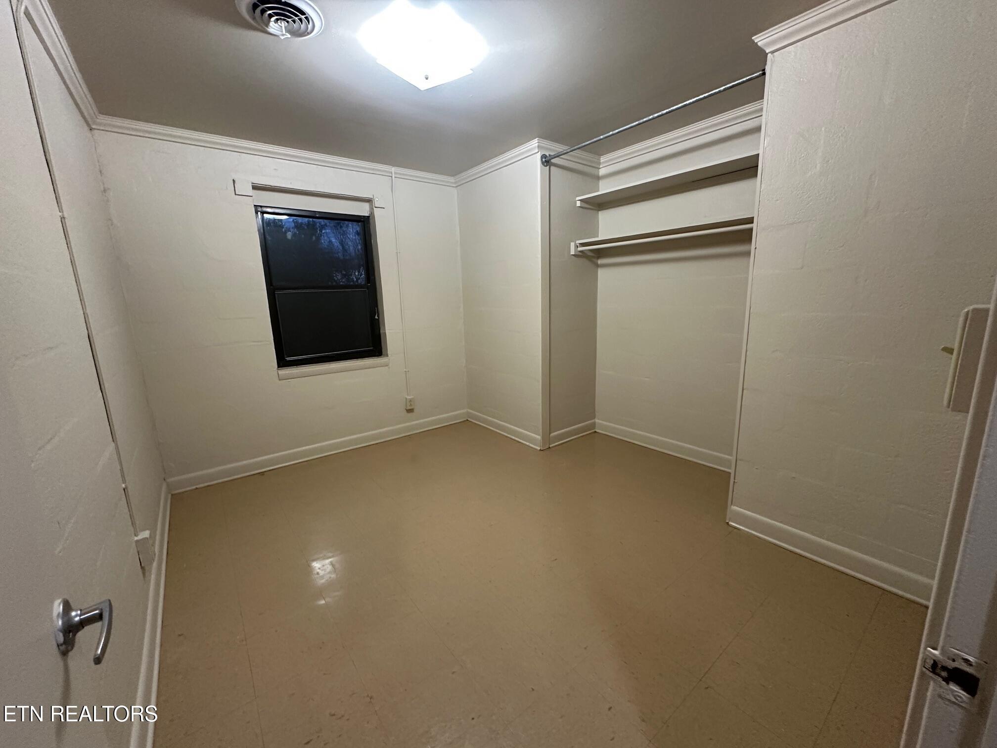 706 Jay Street Jefferson City TN 37760