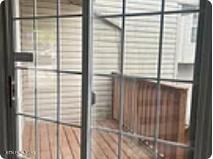 531 Cupola Way Knoxville TN 37918