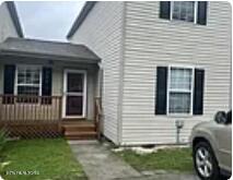 531 Cupola Way Knoxville TN 37918