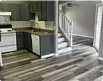 531 Cupola Way Knoxville TN 37918