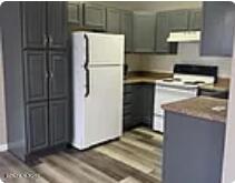 531 Cupola Way Knoxville TN 37918