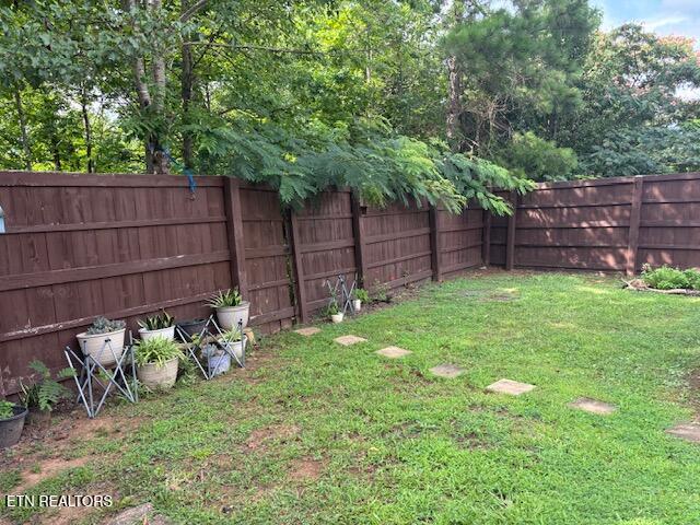 1529 Sails Way Knoxville TN 37932