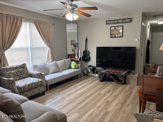 1529 Sails Way Knoxville TN 37932