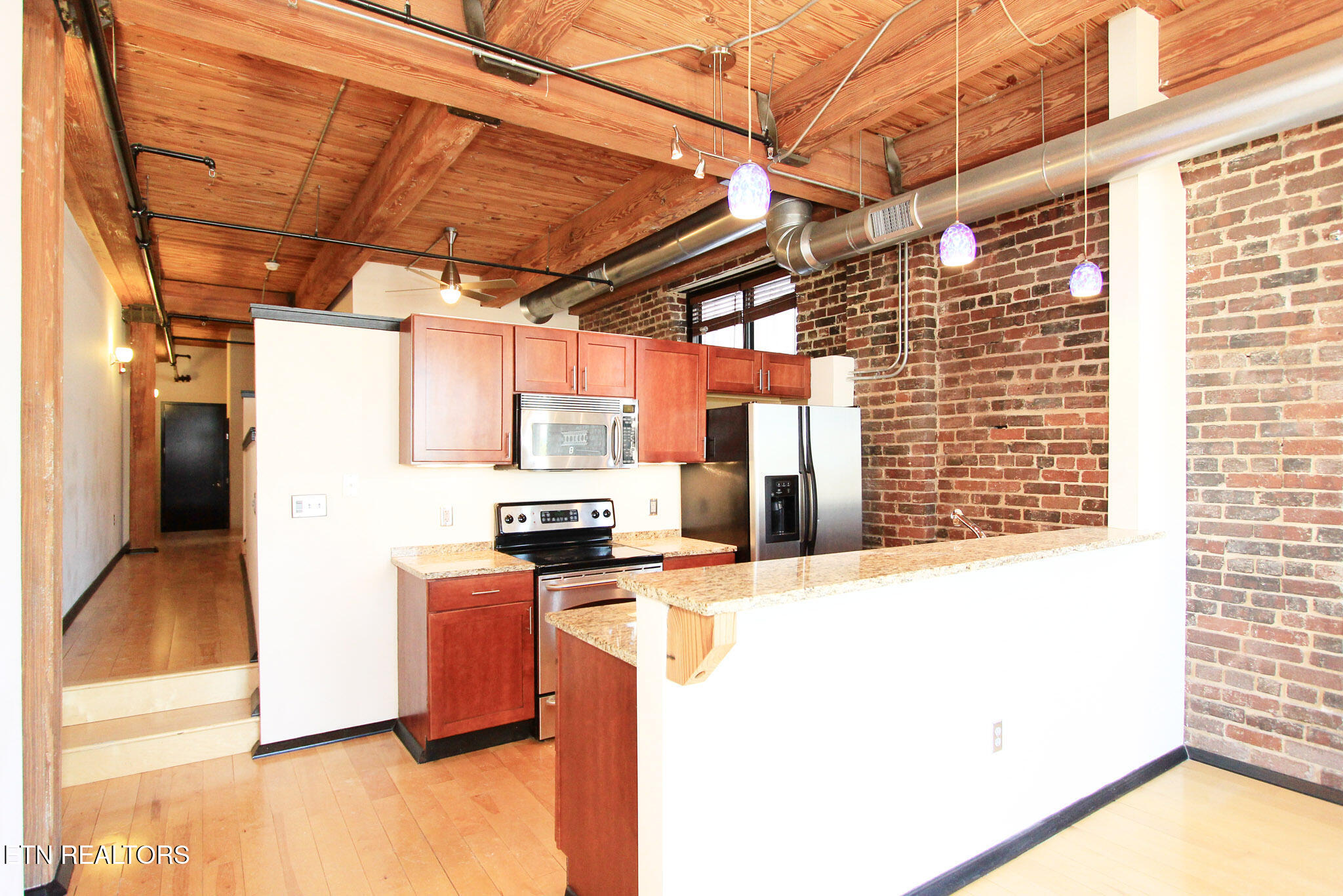 220 W Jackson Avenue Knoxville TN 37902