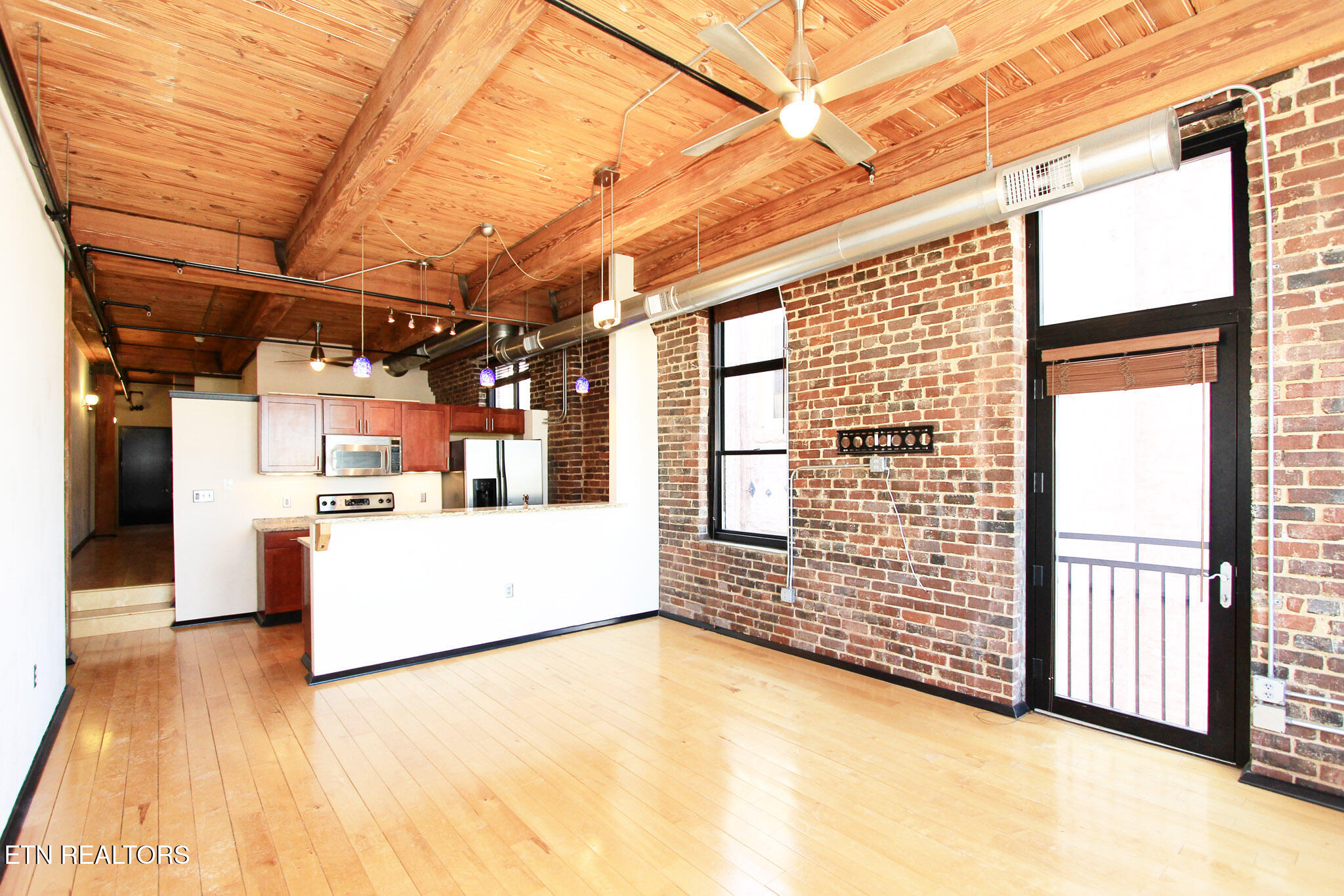 220 W Jackson Avenue Knoxville TN 37902