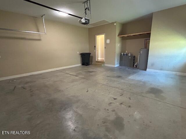 450 Beachwood Drive Crossville TN 38558