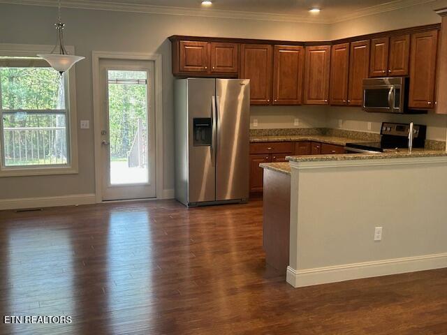 450 Beachwood Drive Crossville TN 38558