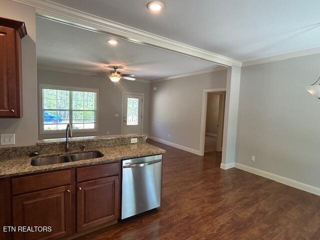 450 Beachwood Drive Crossville TN 38558