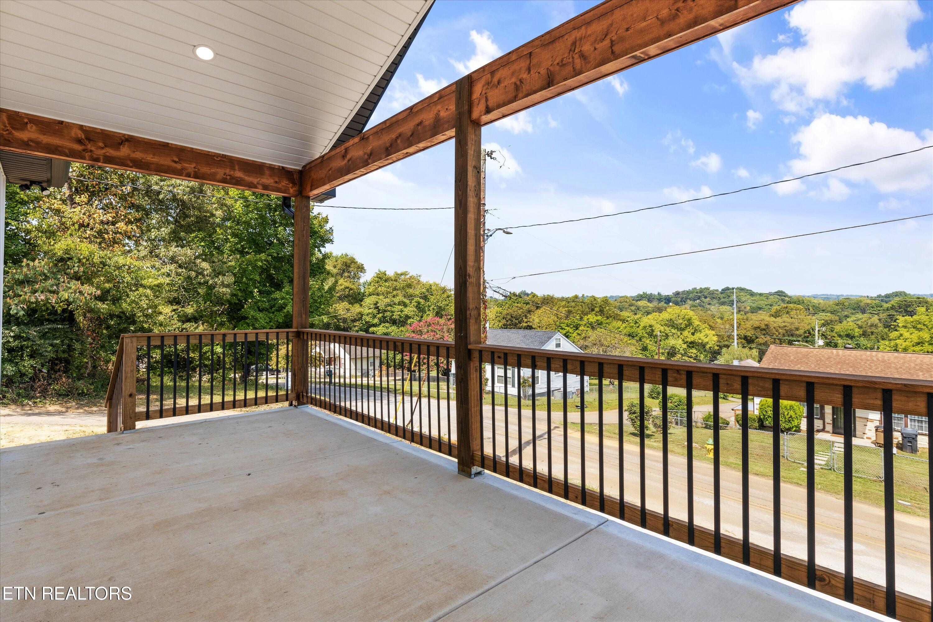 3900 Lilac Avenue Knoxville TN 37914