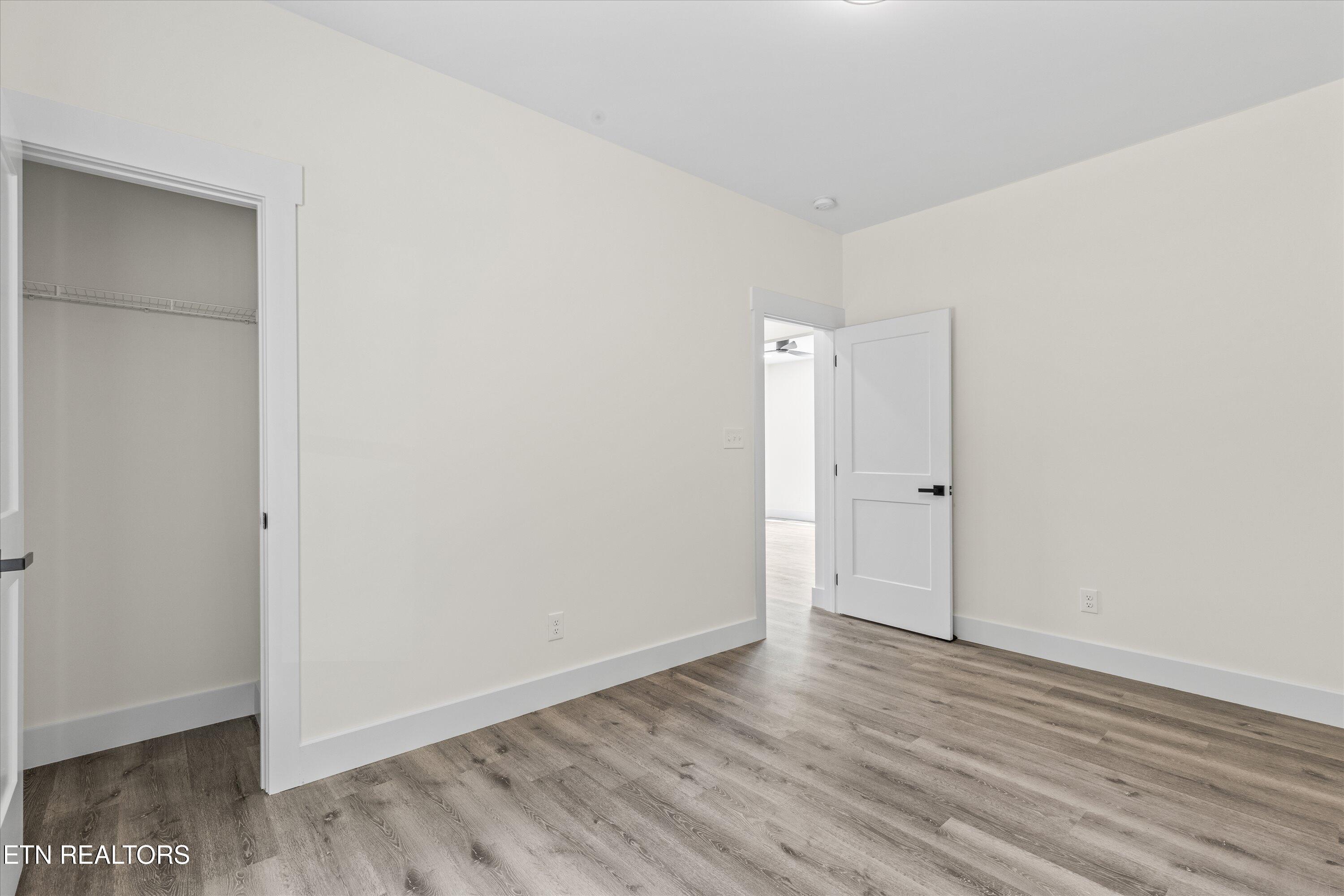 3900 Lilac Avenue Knoxville TN 37914