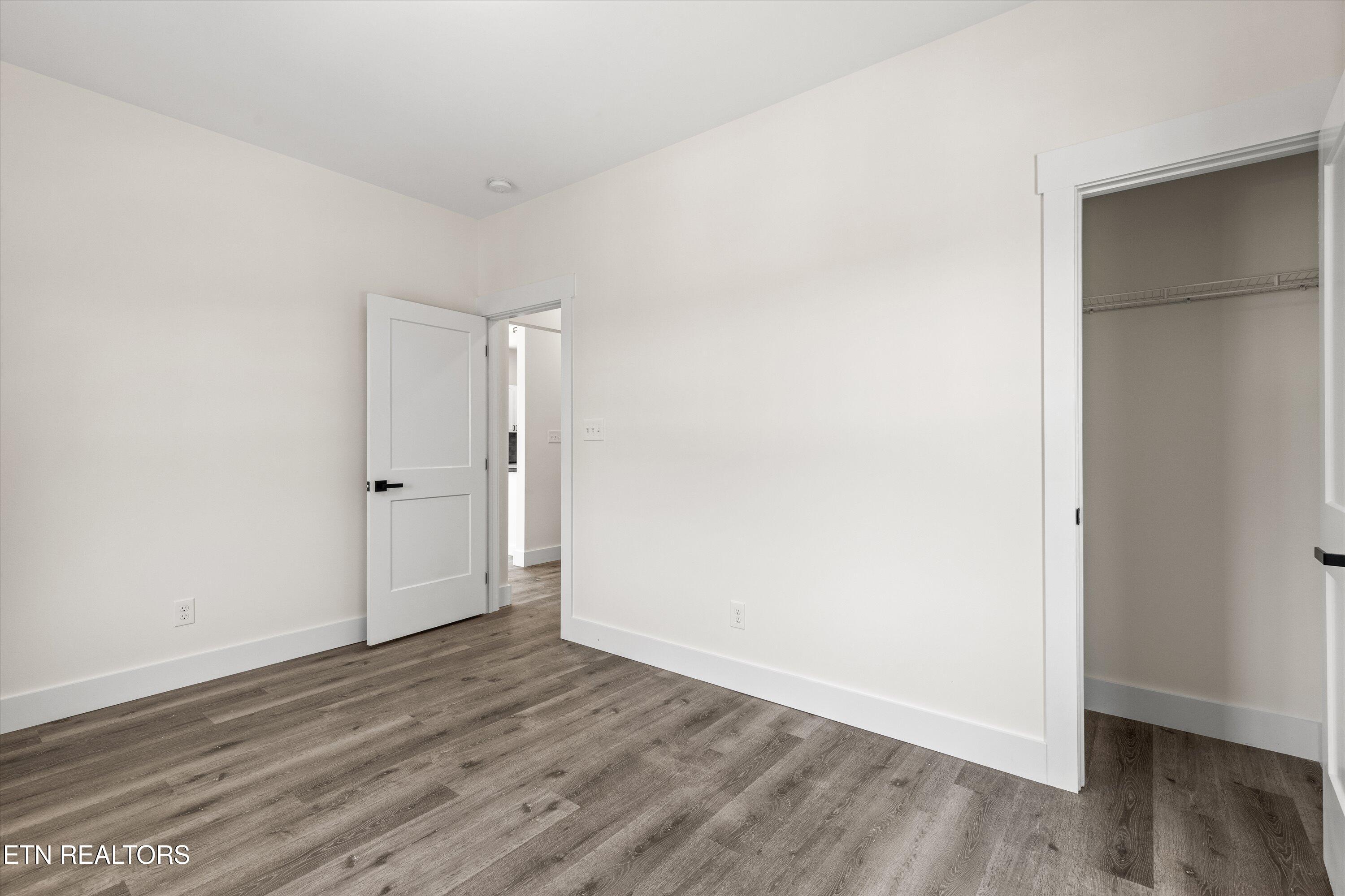3900 Lilac Avenue Knoxville TN 37914