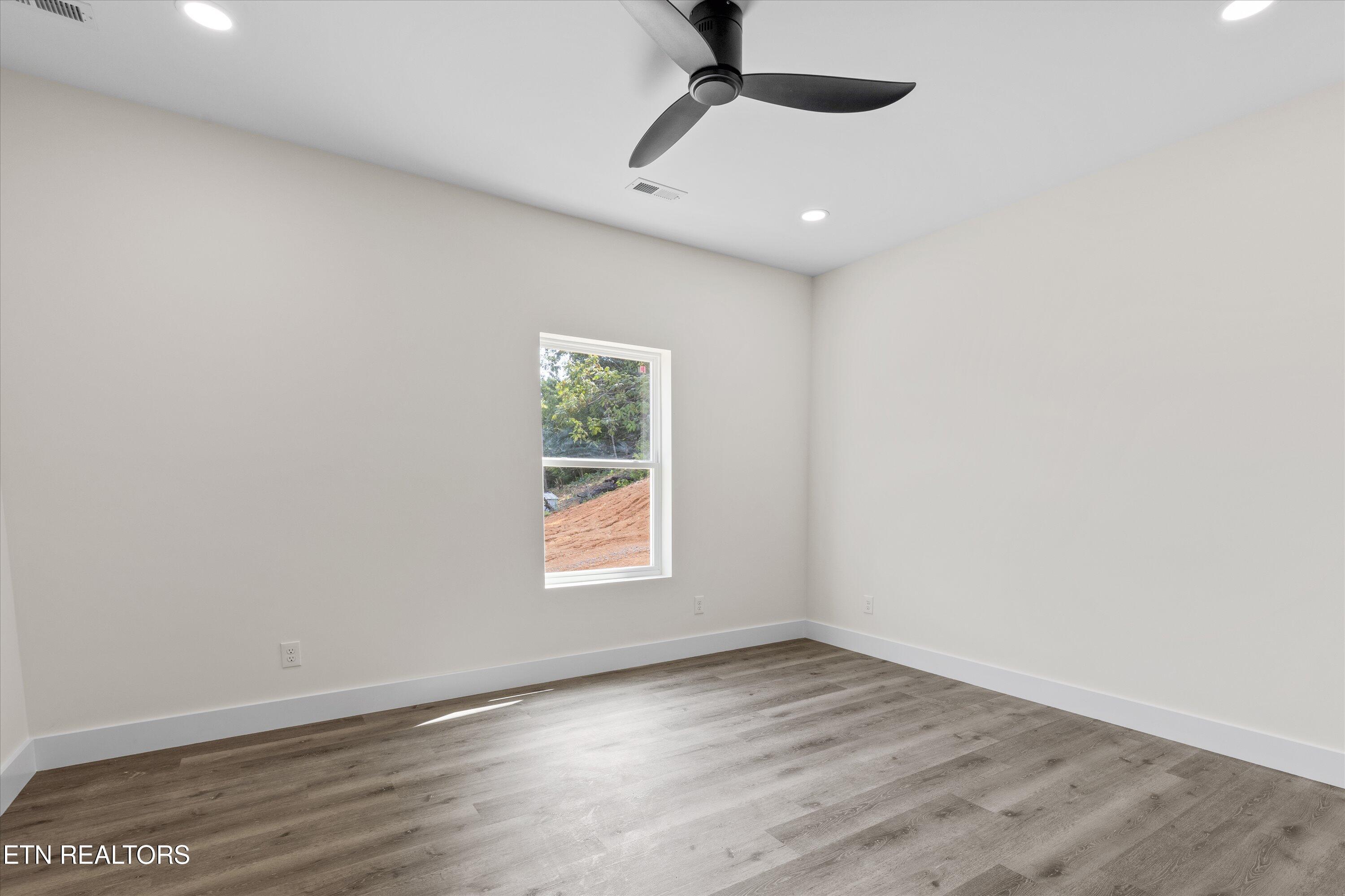 3900 Lilac Avenue Knoxville TN 37914