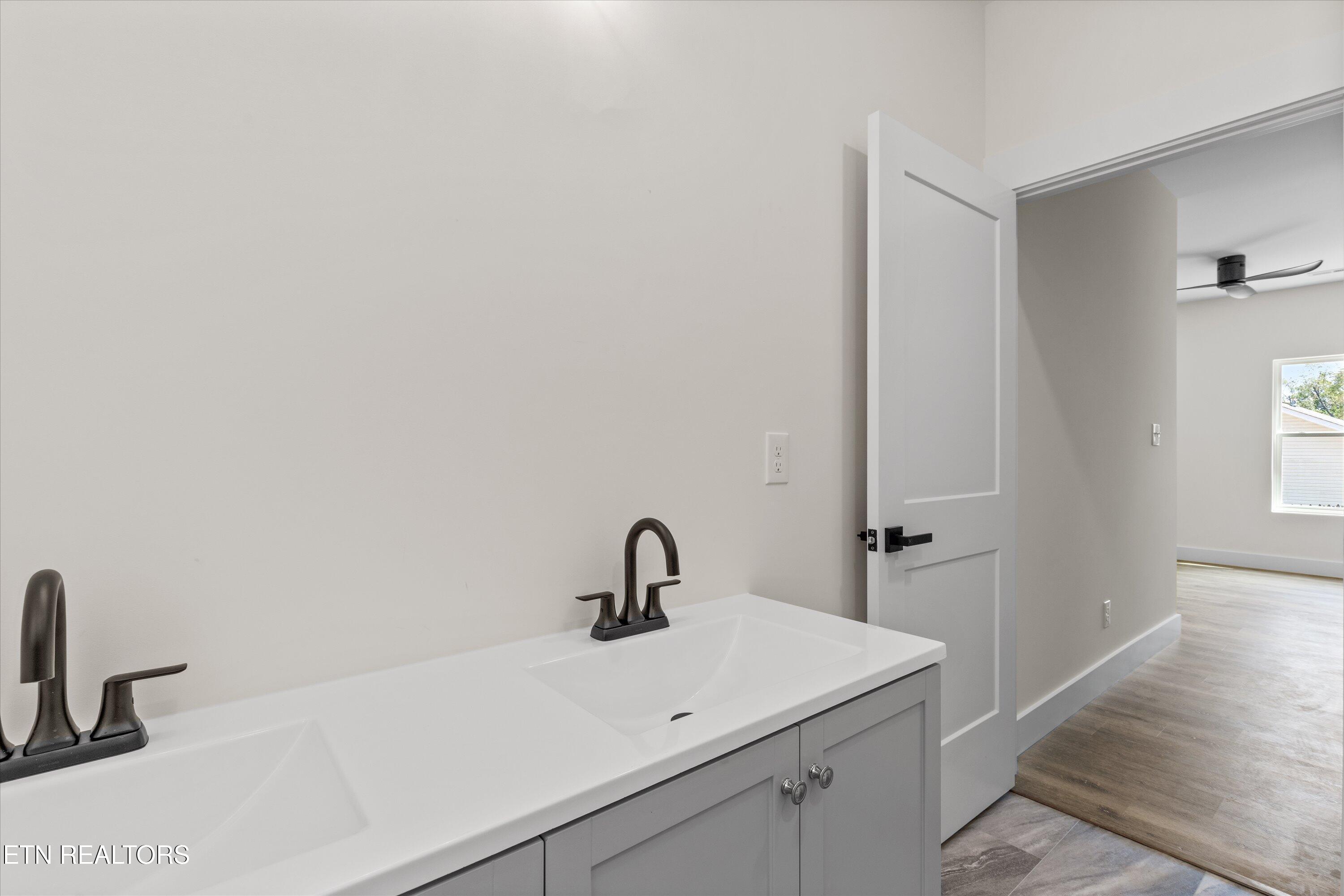 3900 Lilac Avenue Knoxville TN 37914