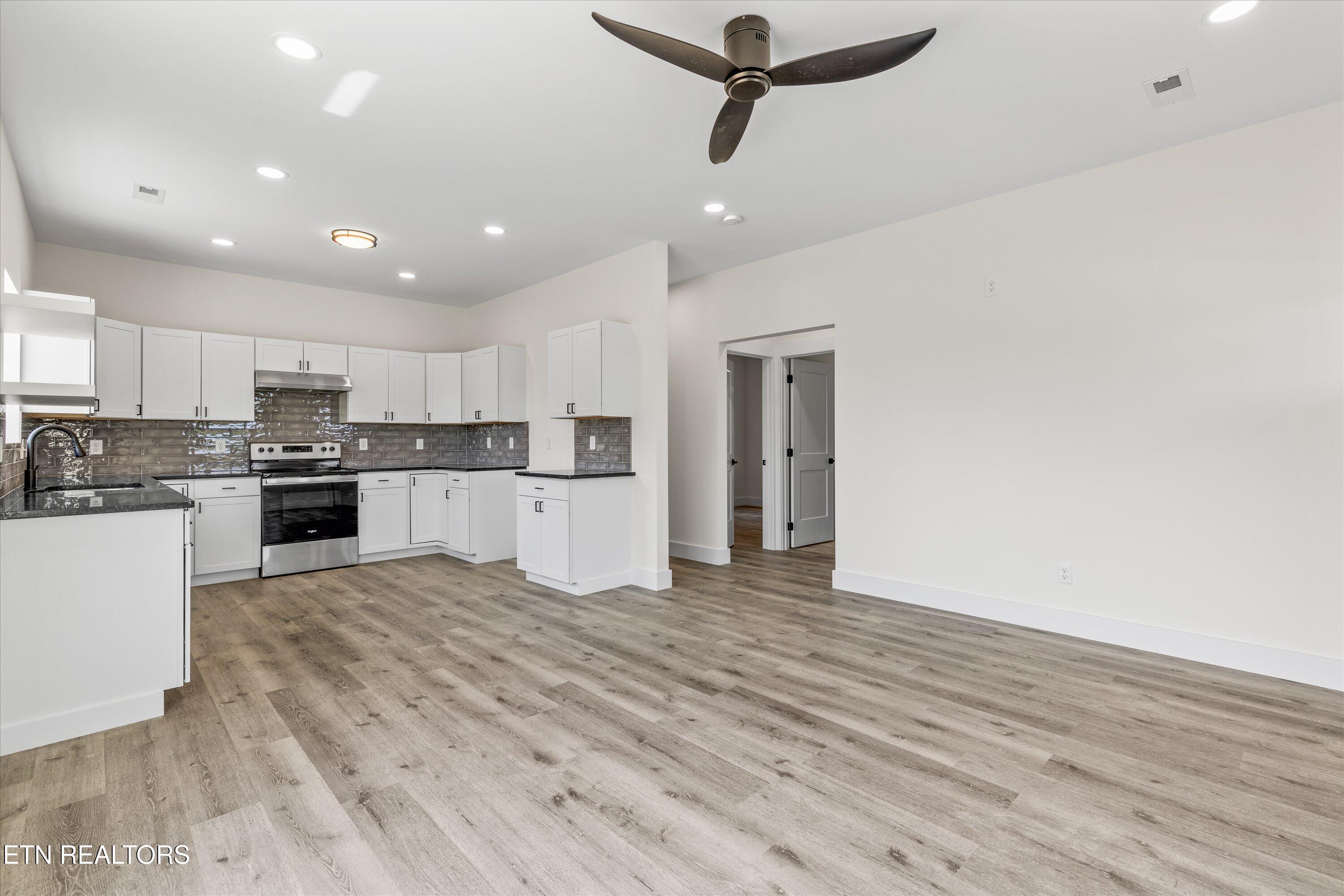 3900 Lilac Avenue Knoxville TN 37914