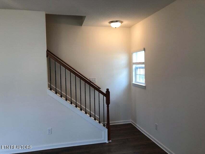 1538 Sergeant Lane Knoxville TN 37932