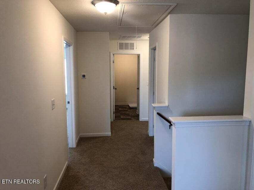 1538 Sergeant Lane Knoxville TN 37932
